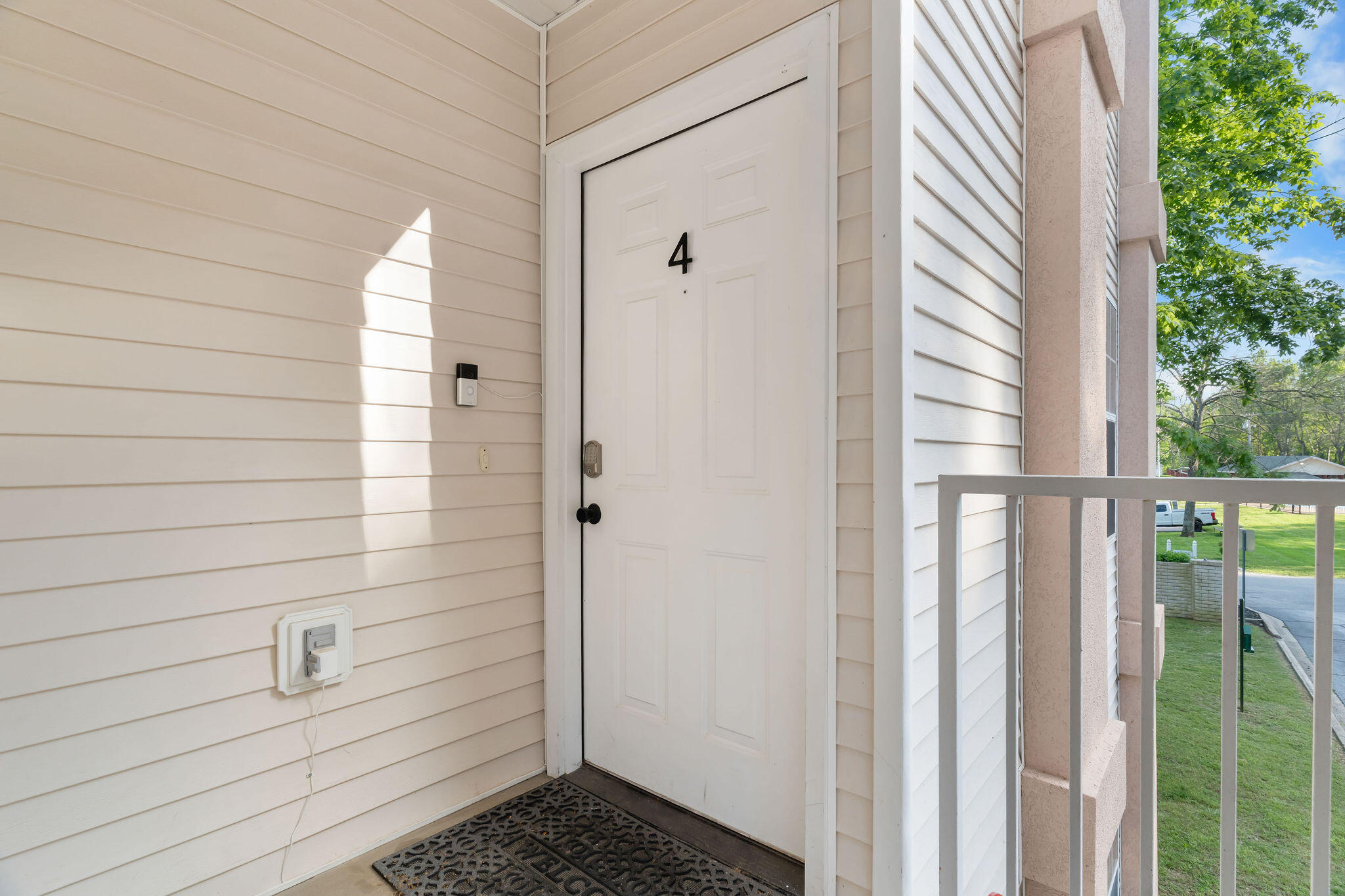 77 Anglers Pointe Apt 4 Property Photo 10