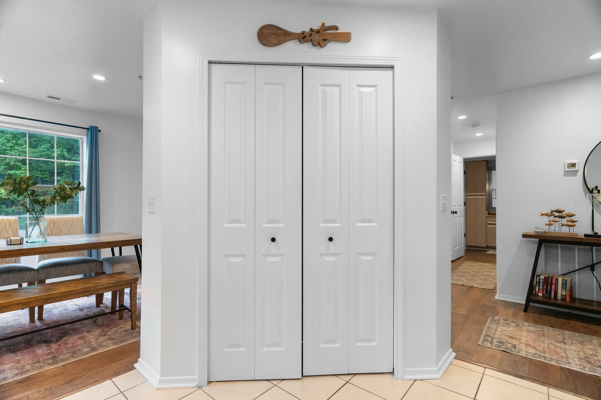 77 Anglers Pointe Apt 4 Property Photo 17