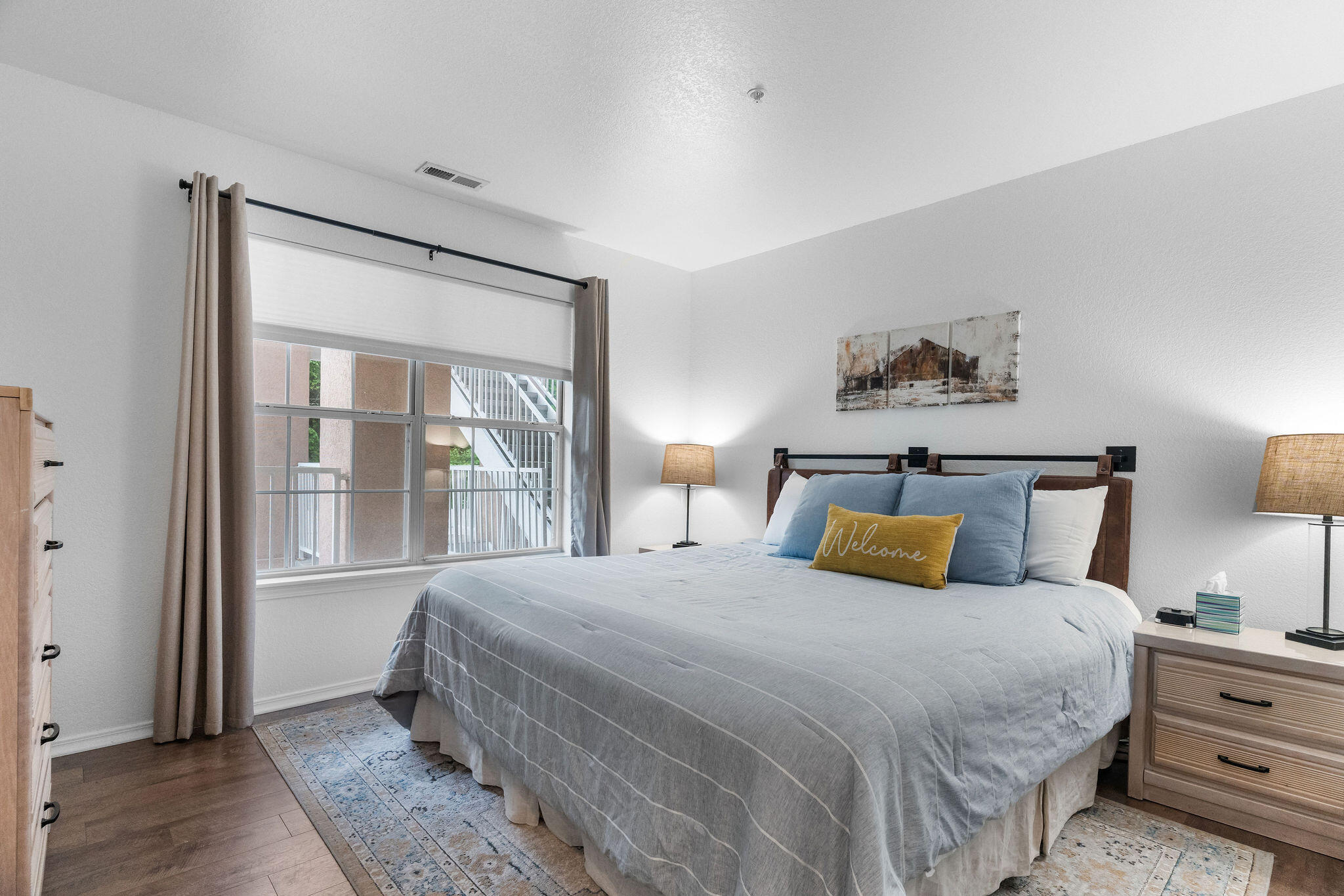 77 Anglers Pointe Apt 4 Property Photo 21