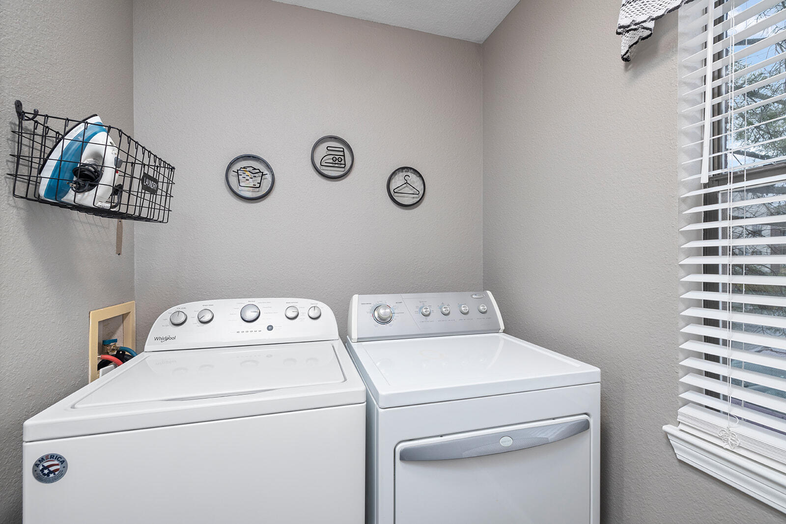 132 Highland Drive Apt 8 Property Photo 23