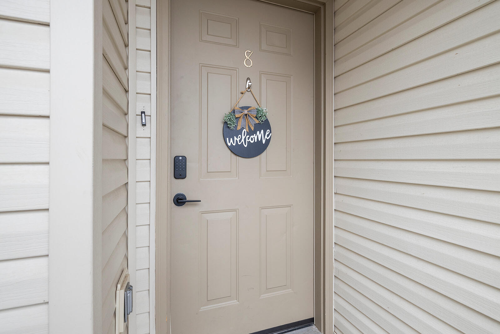132 Highland Drive Apt 8 Property Photo 25