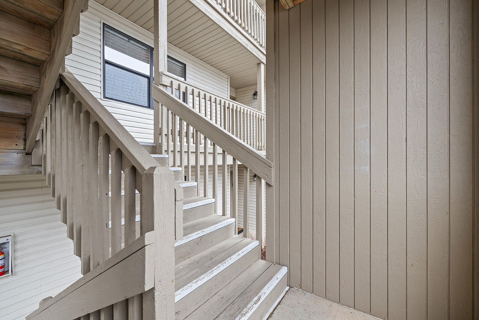 132 Highland Drive Apt 8 Property Photo 27