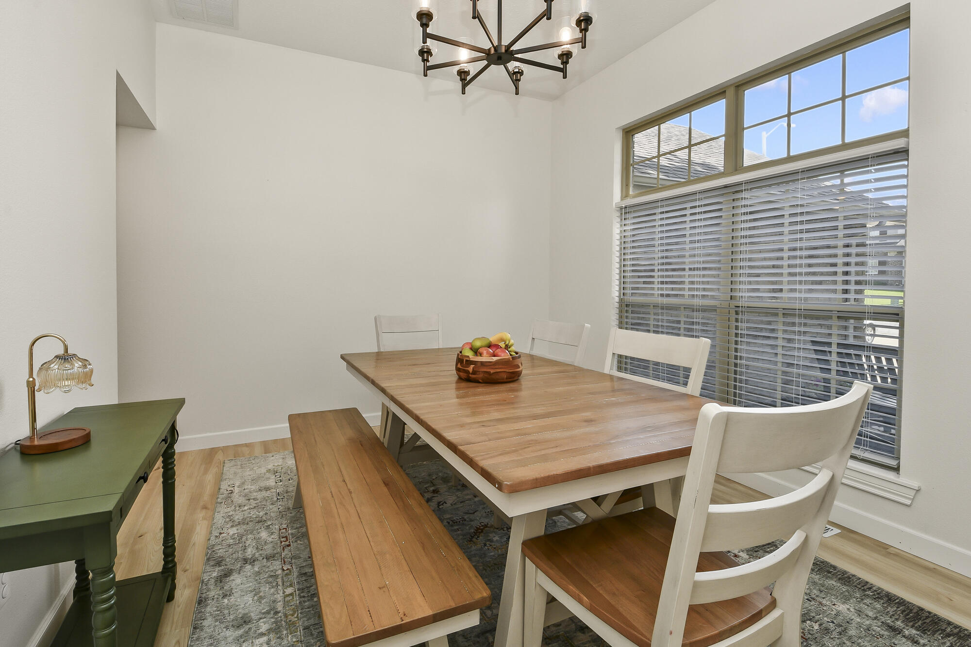 285 Steury Road Property Photo 17