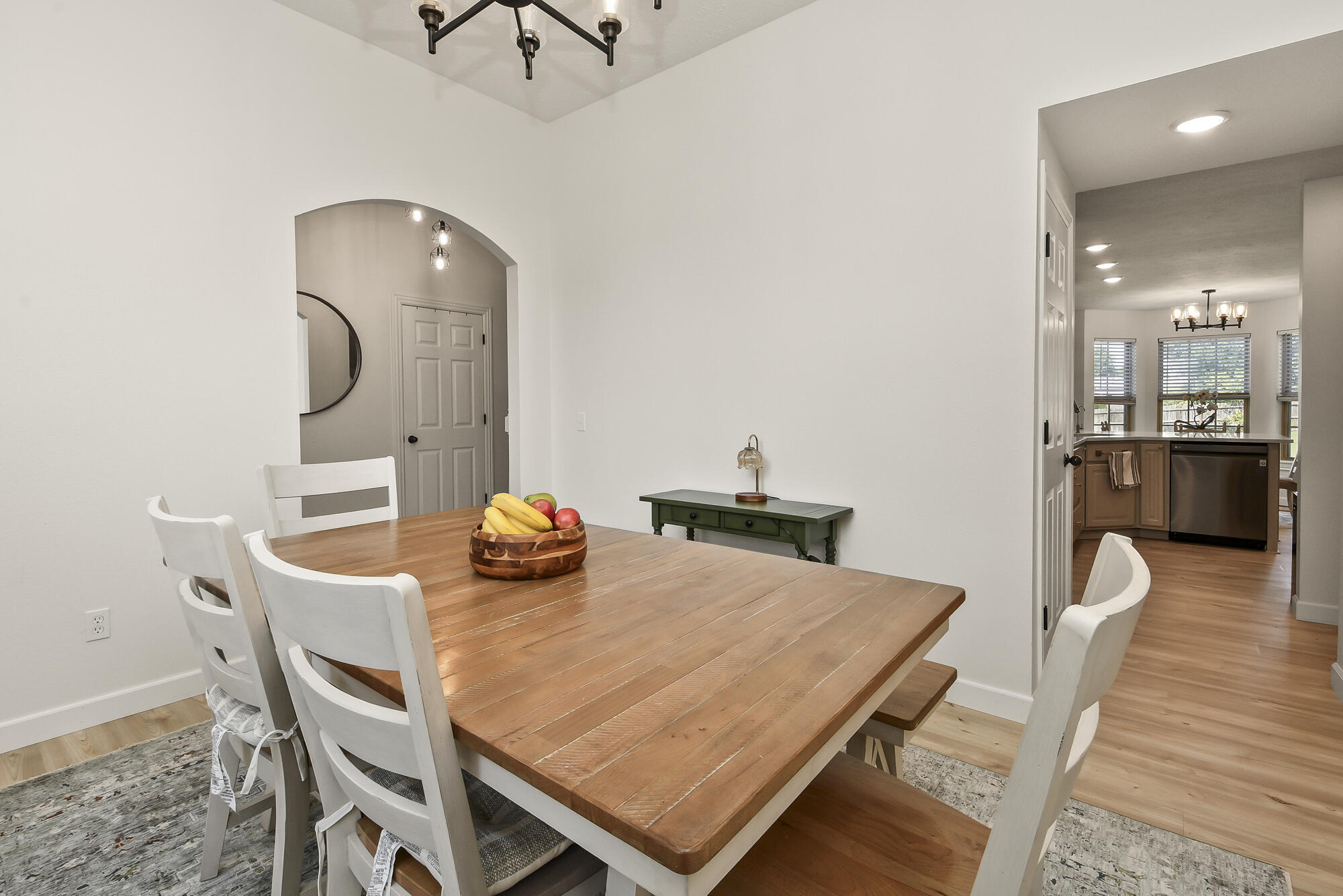 285 Steury Road Property Photo 18