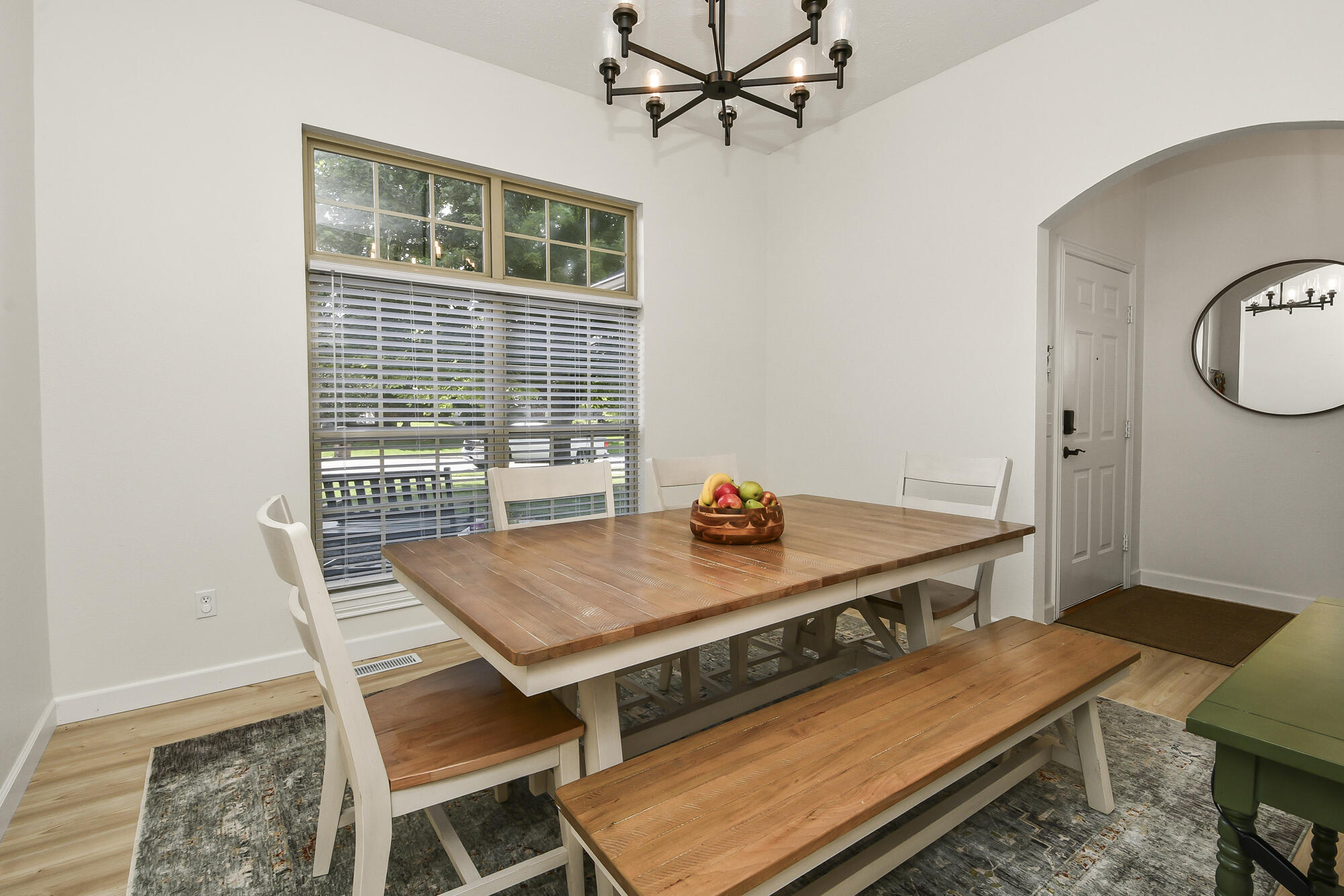 285 Steury Road Property Photo 19