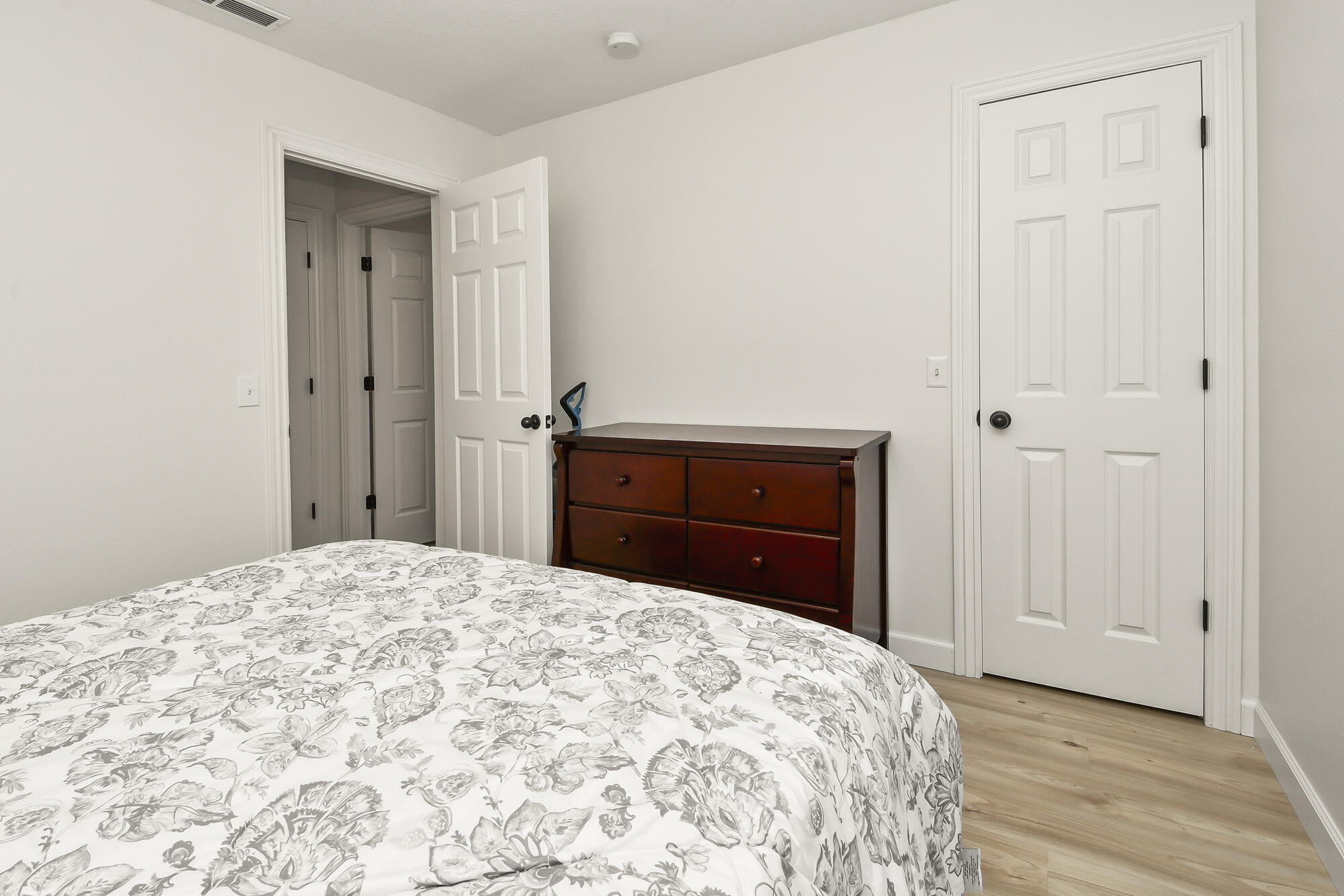 285 Steury Road Property Photo 27