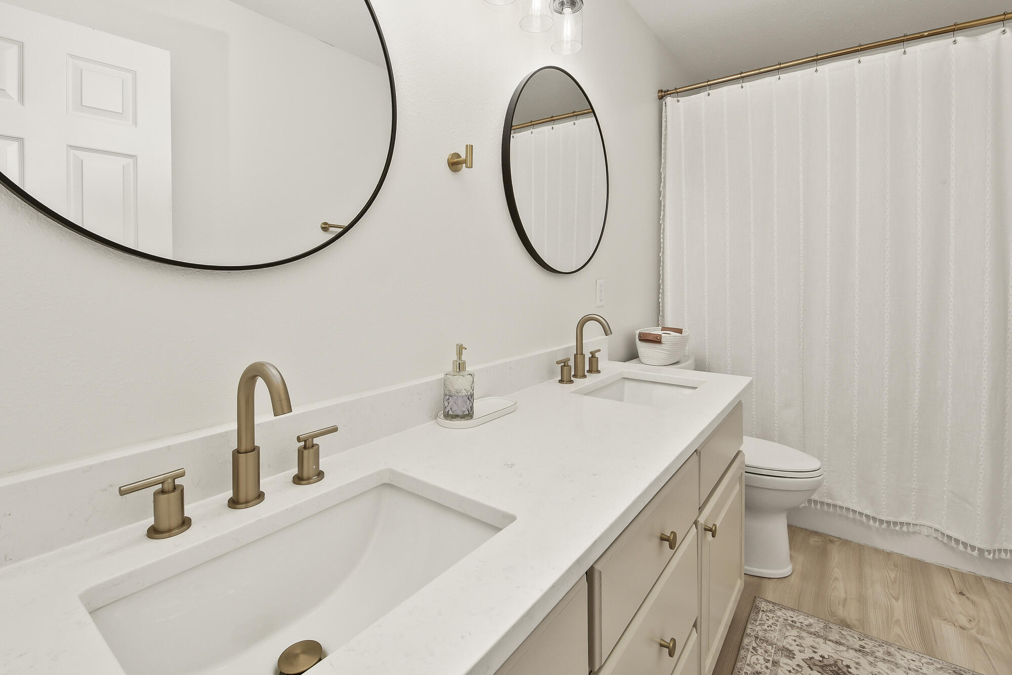 285 Steury Road Property Photo 28