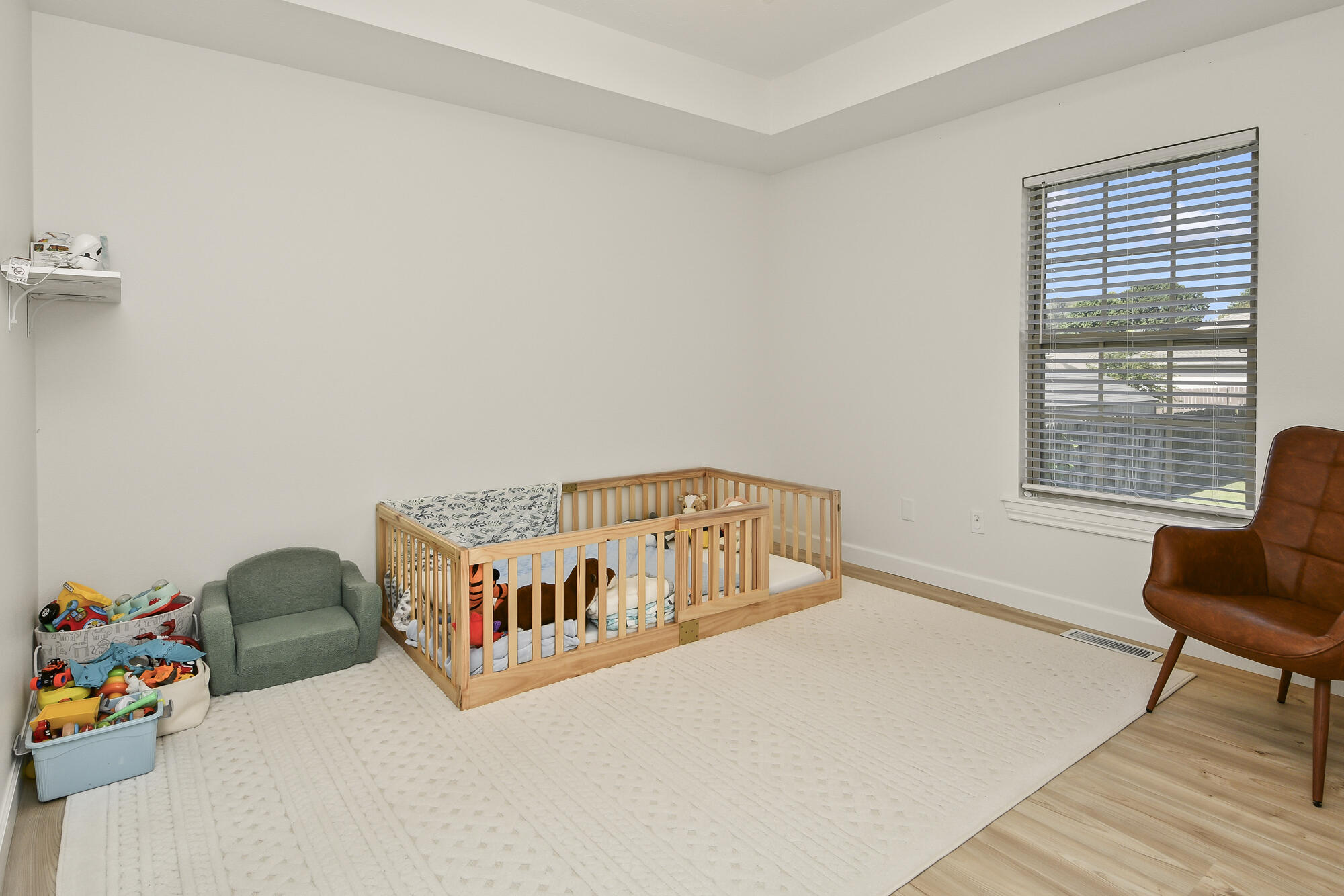 285 Steury Road Property Photo 31