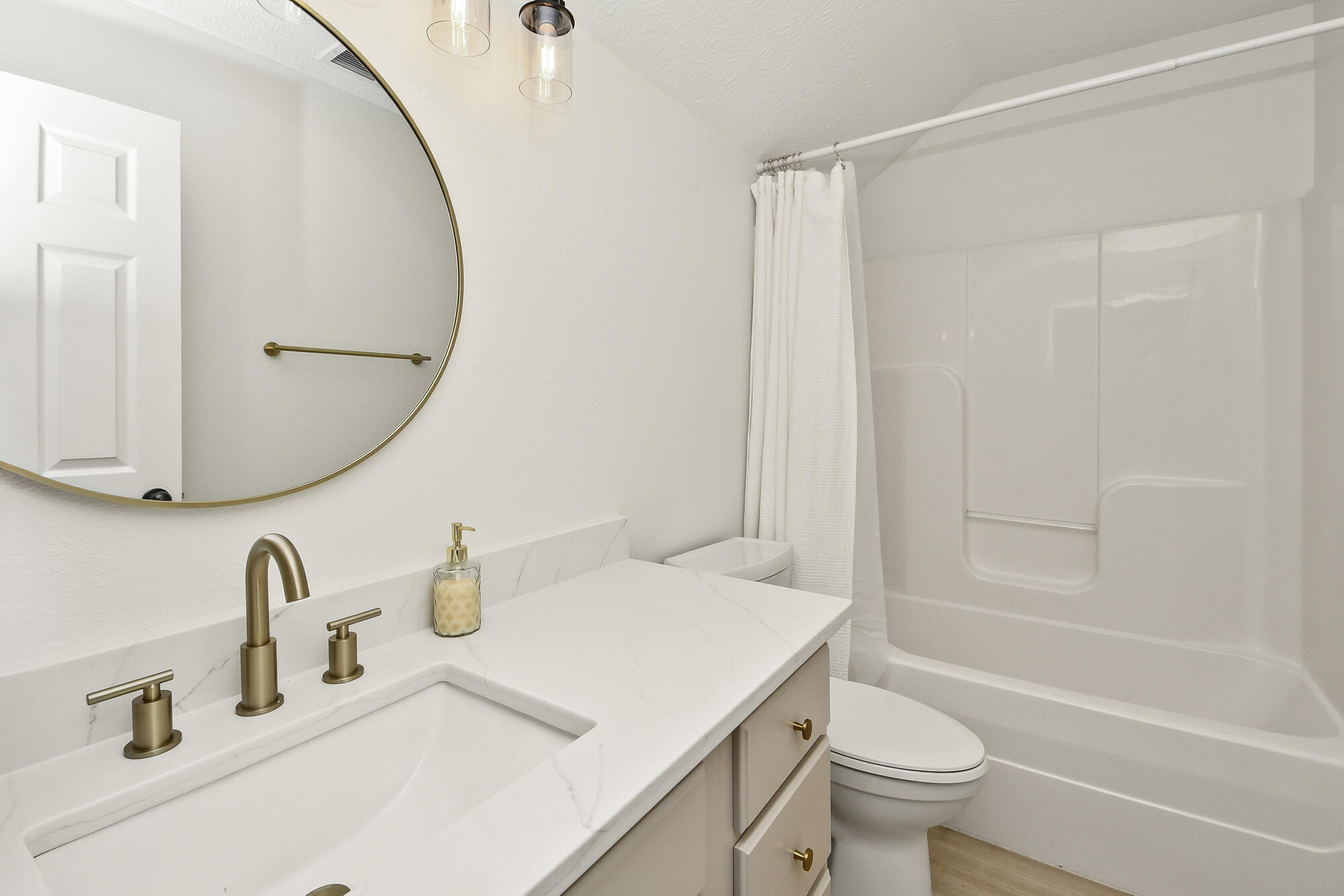 285 Steury Road Property Photo 37