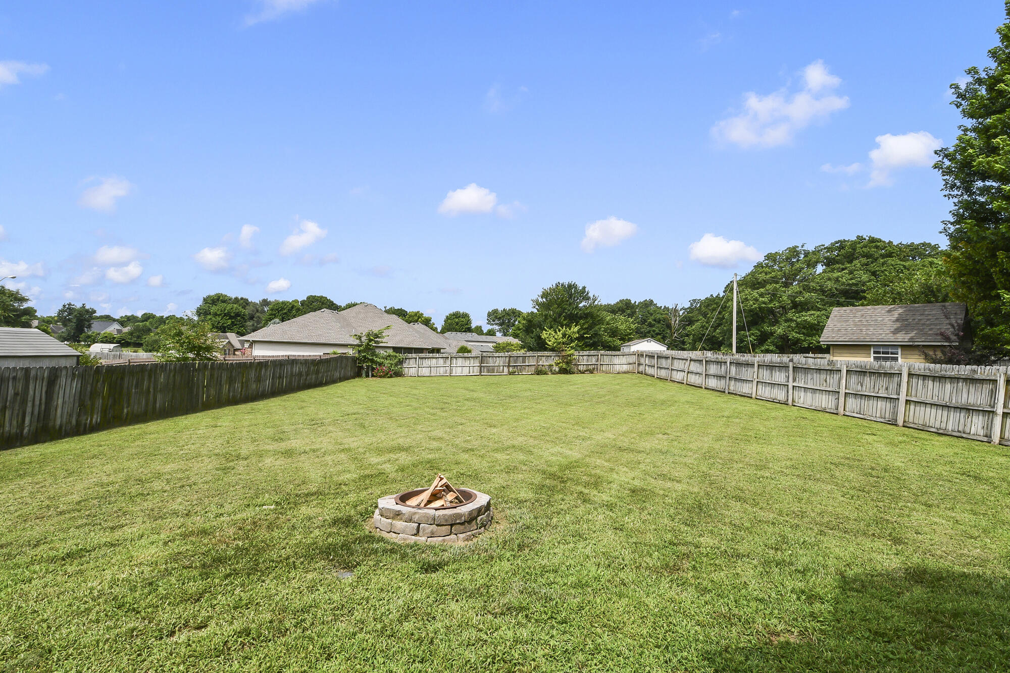 285 Steury Road Property Photo 39