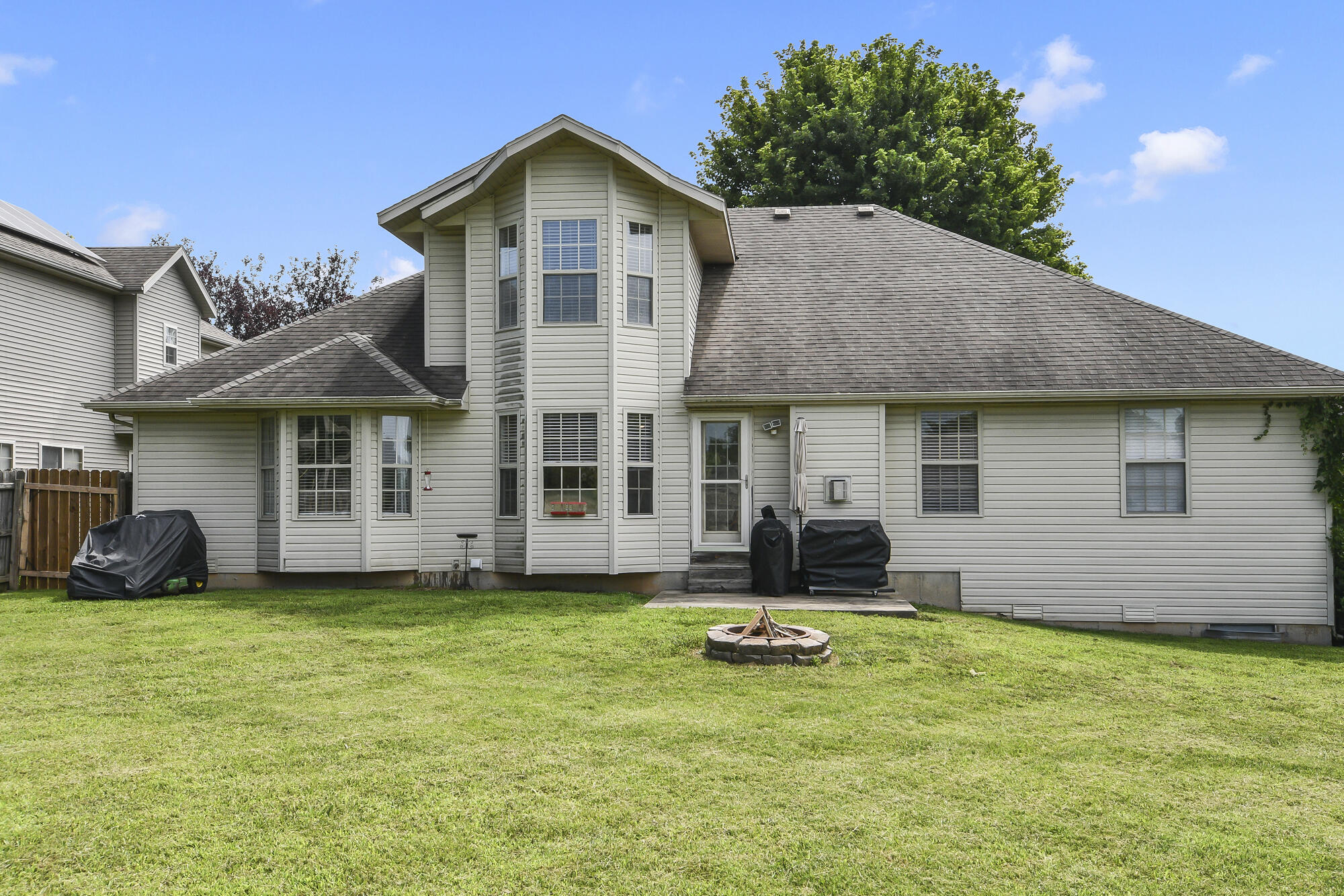 285 Steury Road Property Photo 40