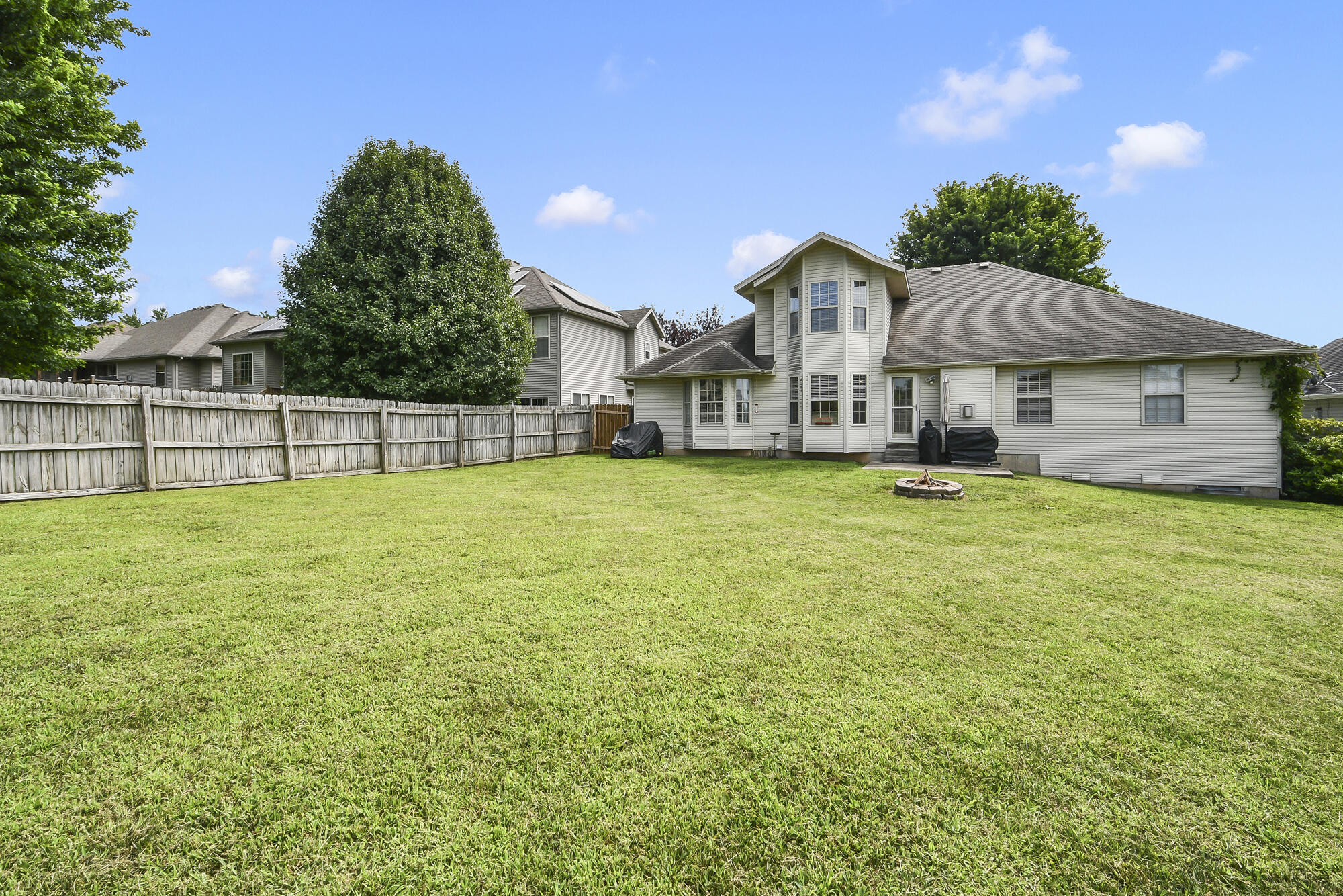 285 Steury Road Property Photo 41