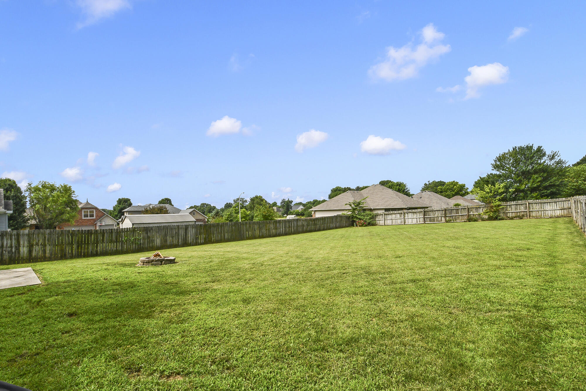 285 Steury Road Property Photo 42