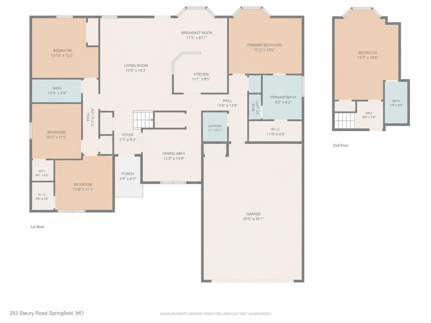 285 Steury Road Property Photo 45