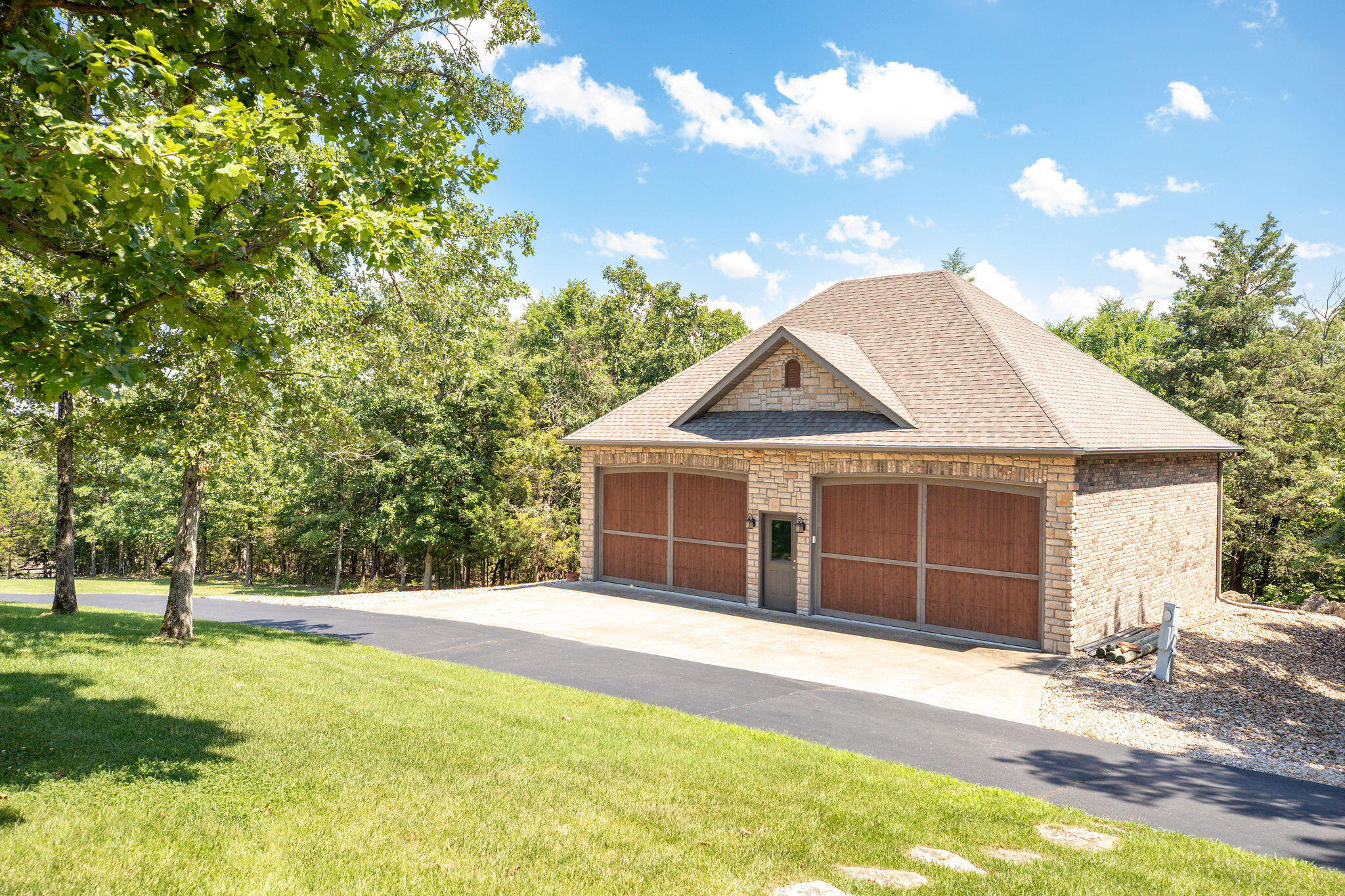 114 Lake Expressway Trail Property Photo 5