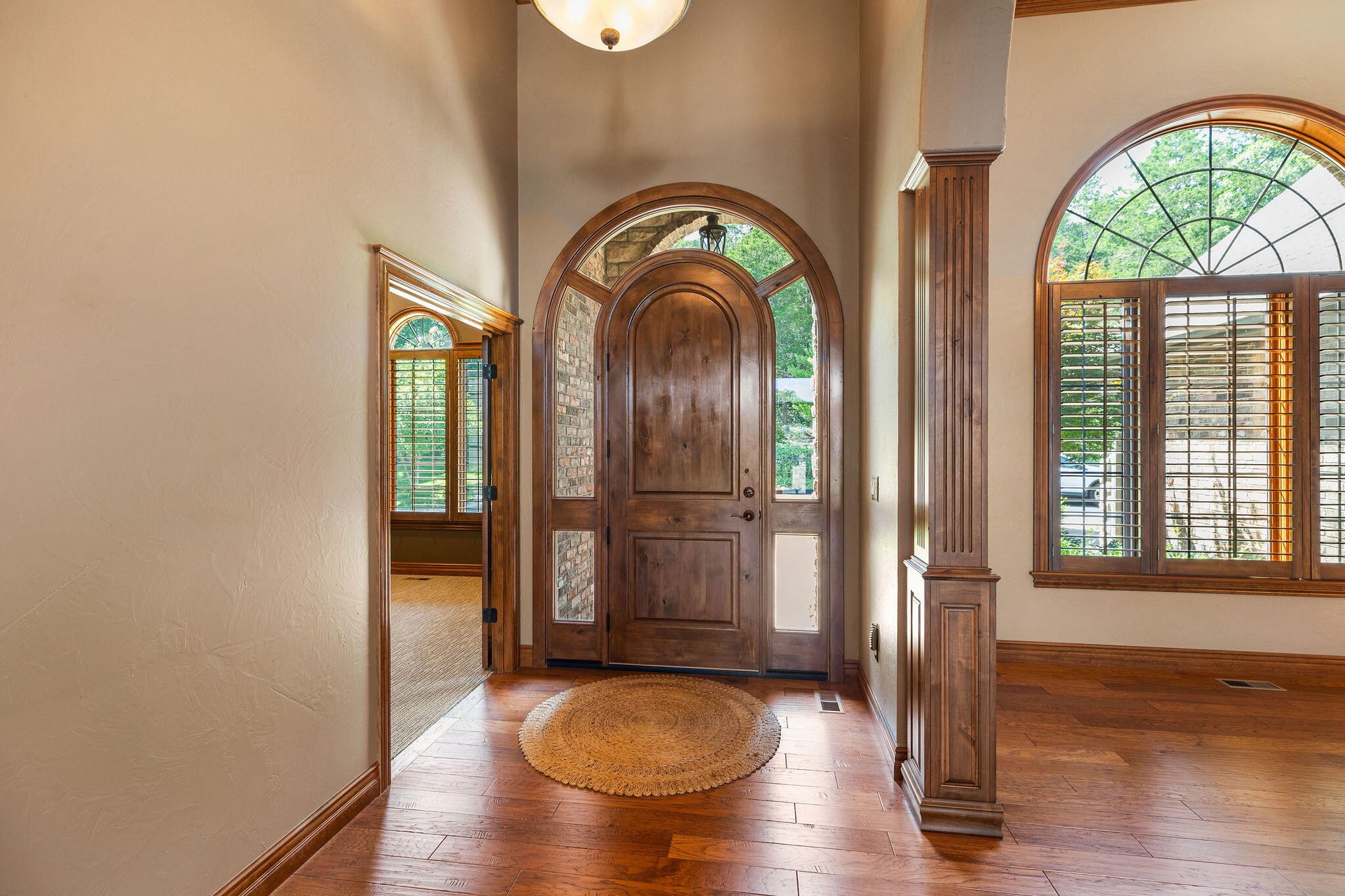 114 Lake Expressway Trail Property Photo 6