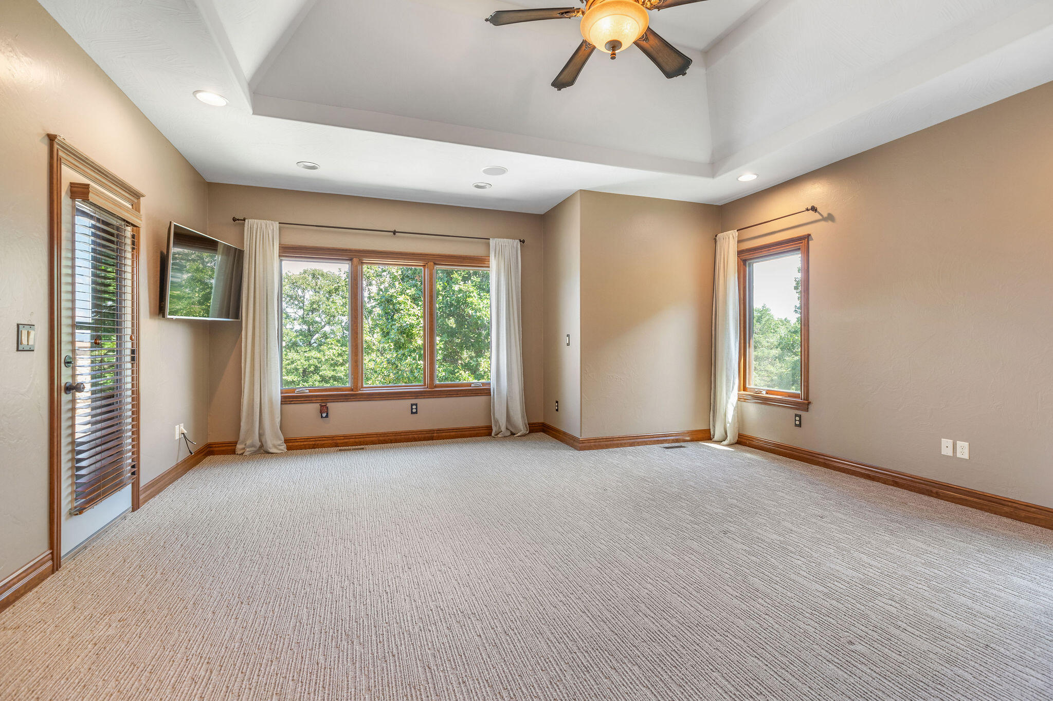 114 Lake Expressway Trail Property Photo 17