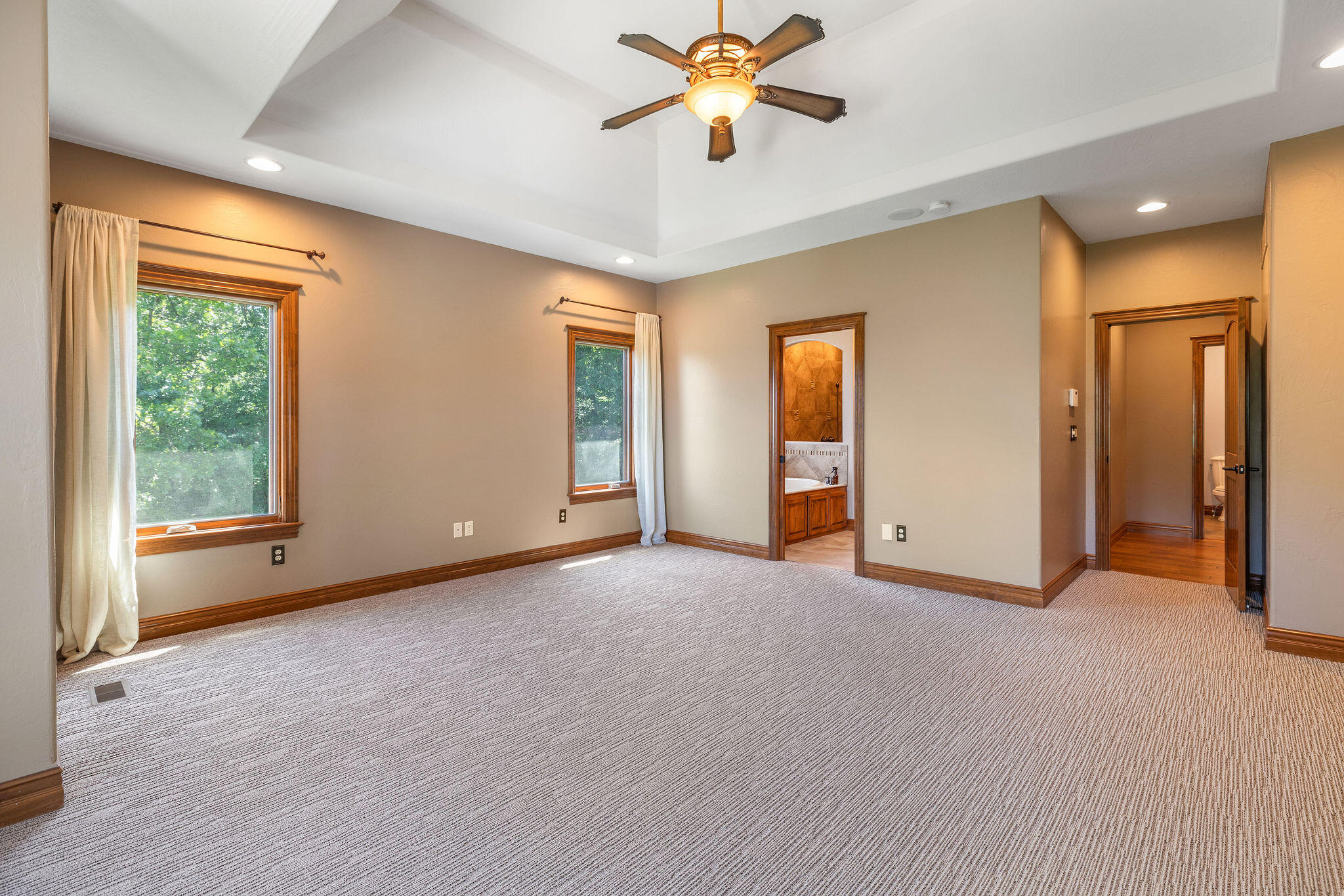 114 Lake Expressway Trail Property Photo 18