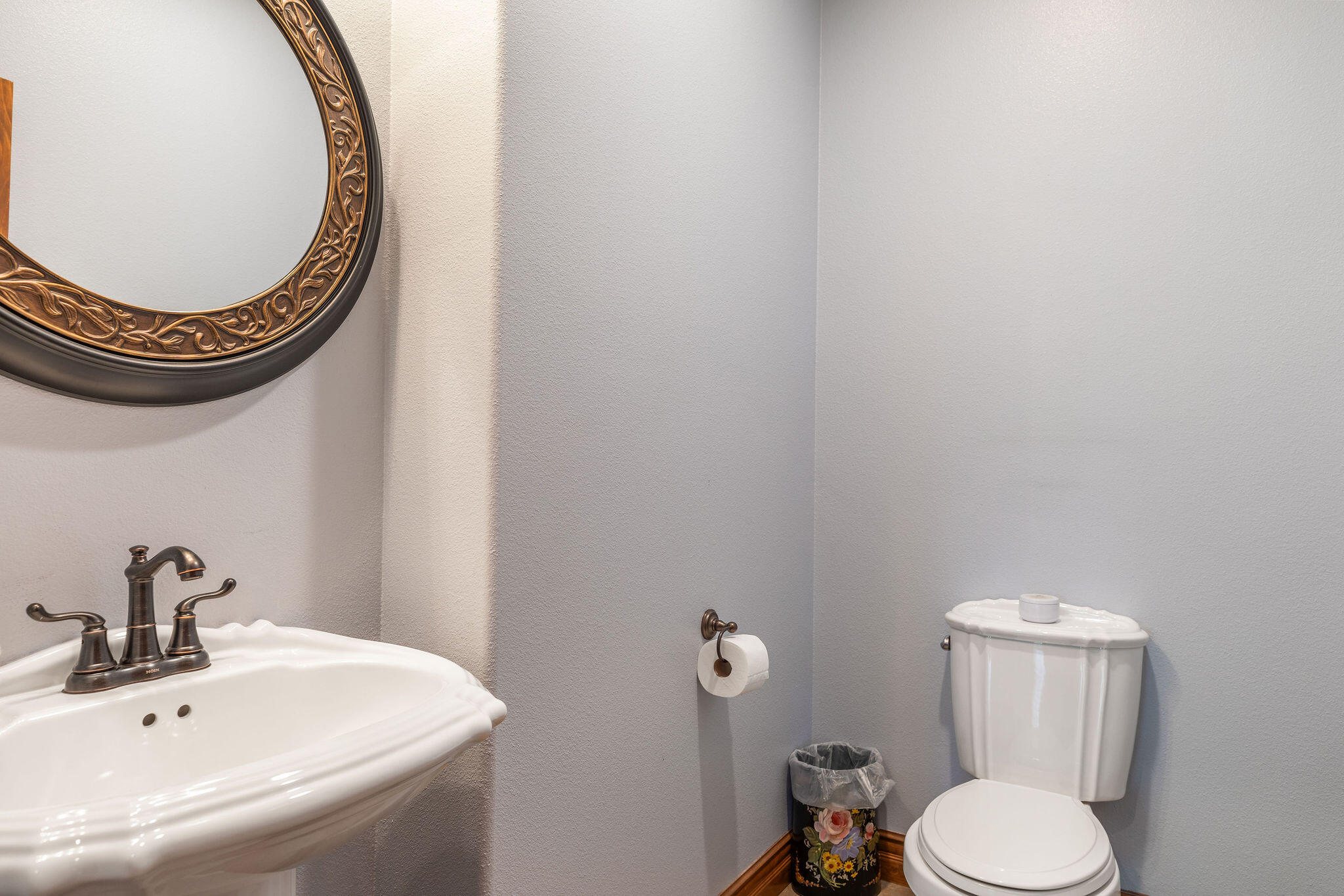 114 Lake Expressway Trail Property Photo 24
