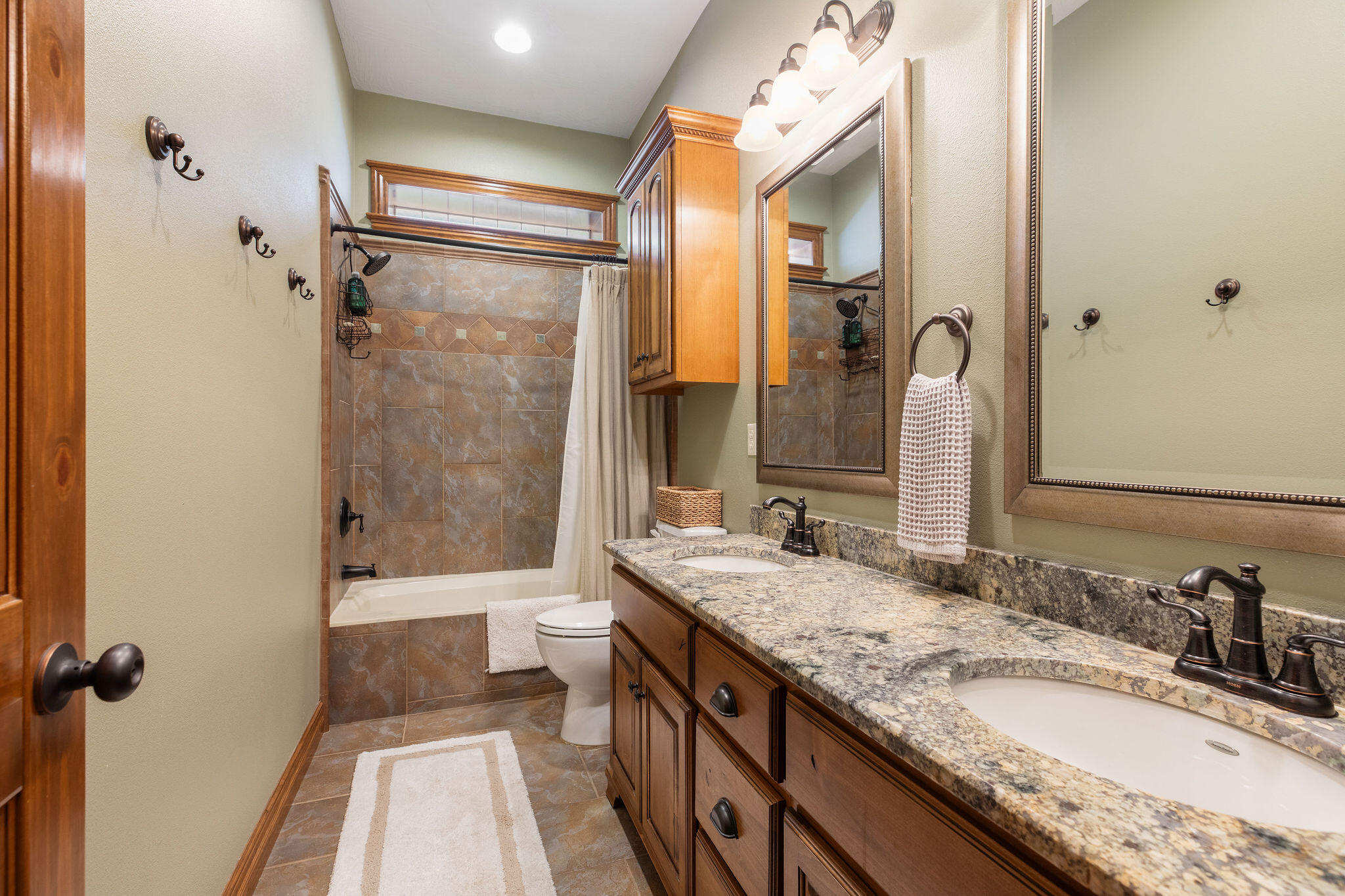 114 Lake Expressway Trail Property Photo 41
