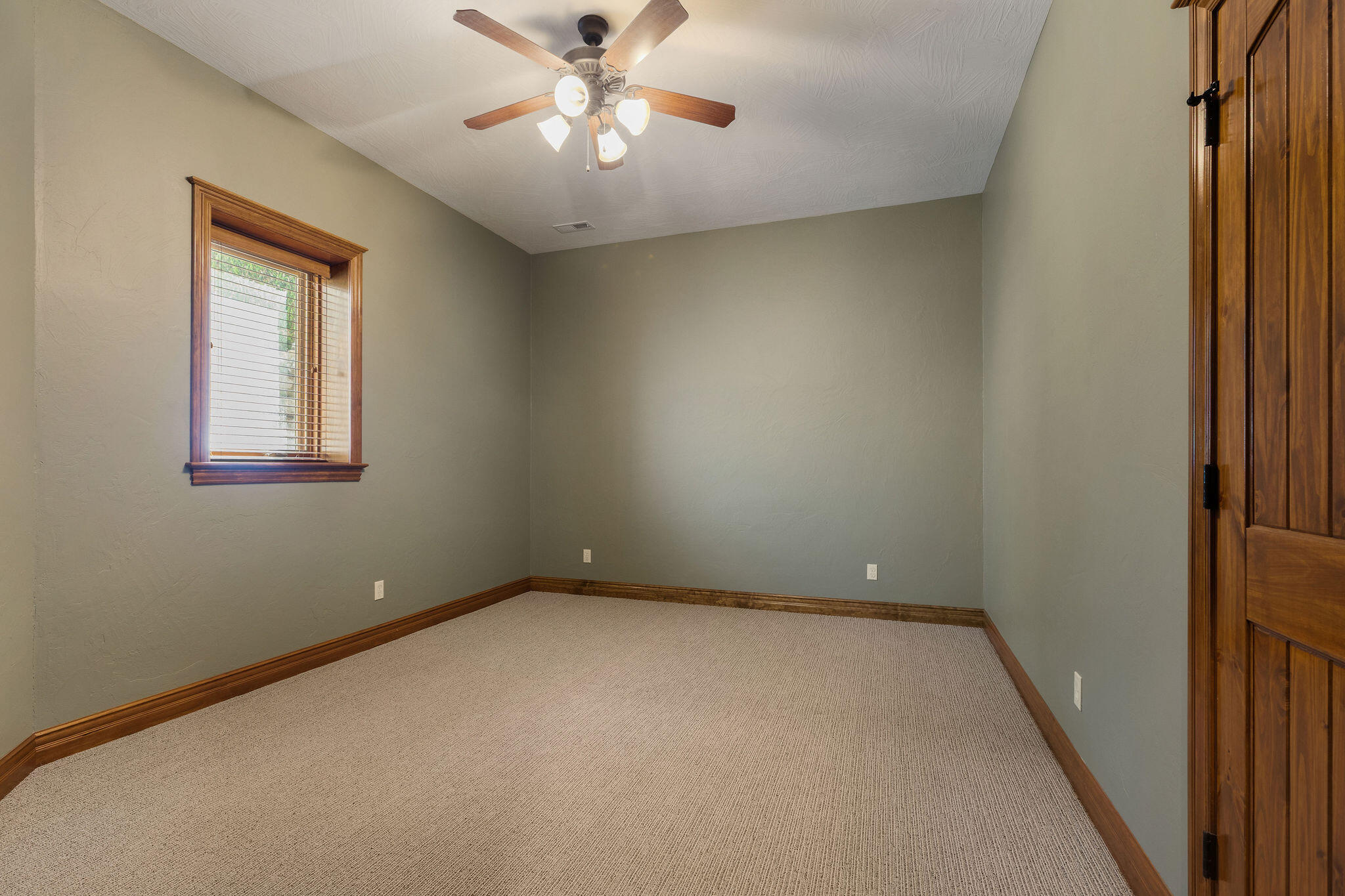 114 Lake Expressway Trail Property Photo 42
