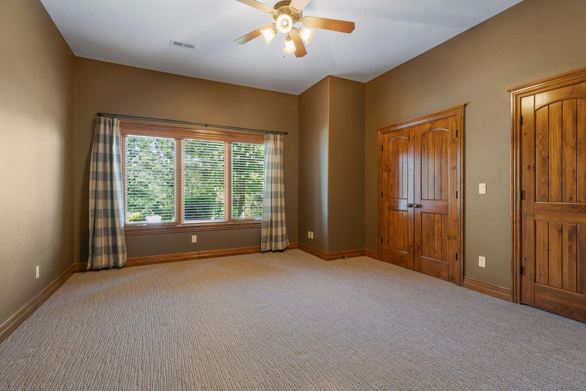 114 Lake Expressway Trail Property Photo 43