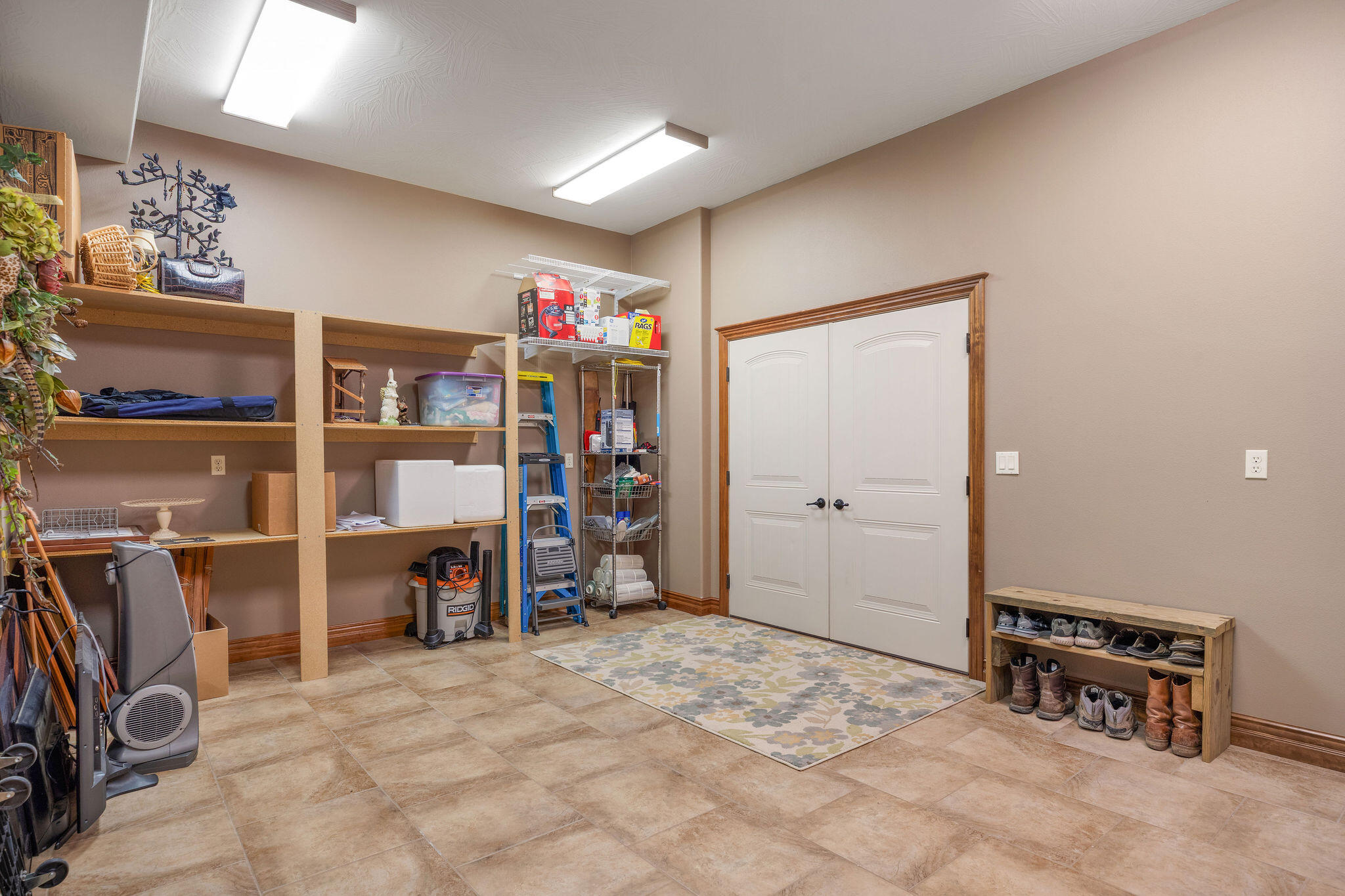 114 Lake Expressway Trail Property Photo 44