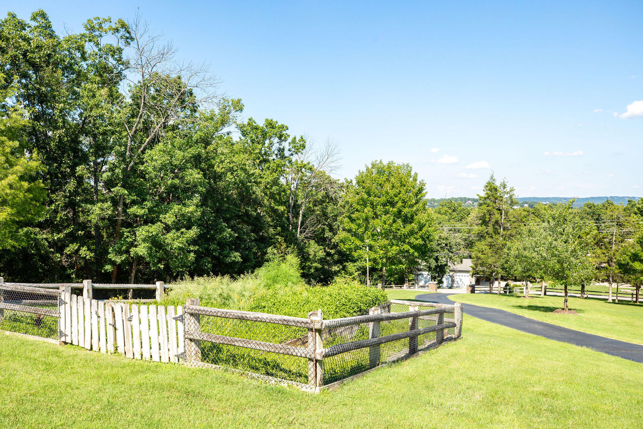 114 Lake Expressway Trail Property Photo 53