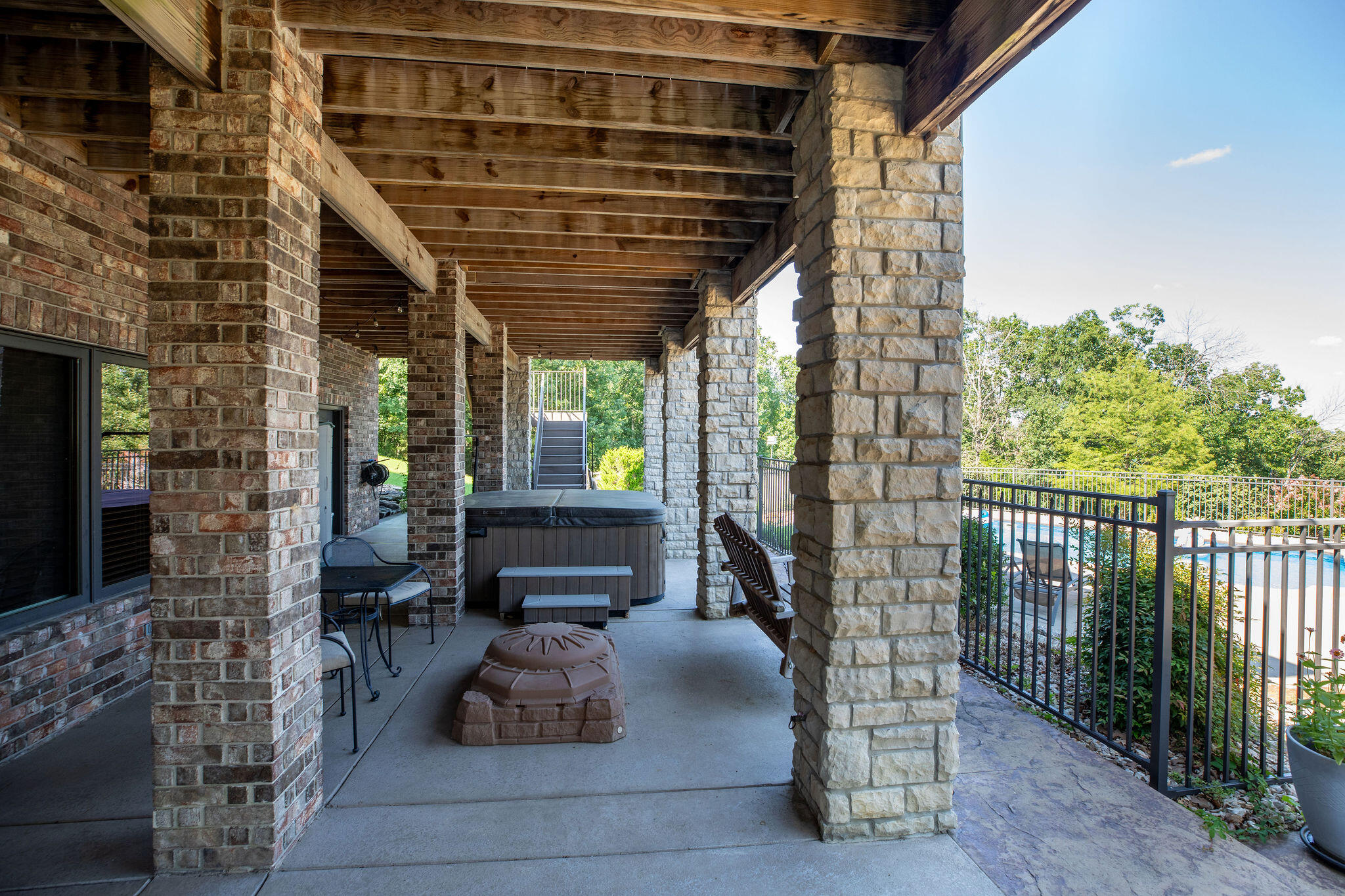 114 Lake Expressway Trail Property Photo 55