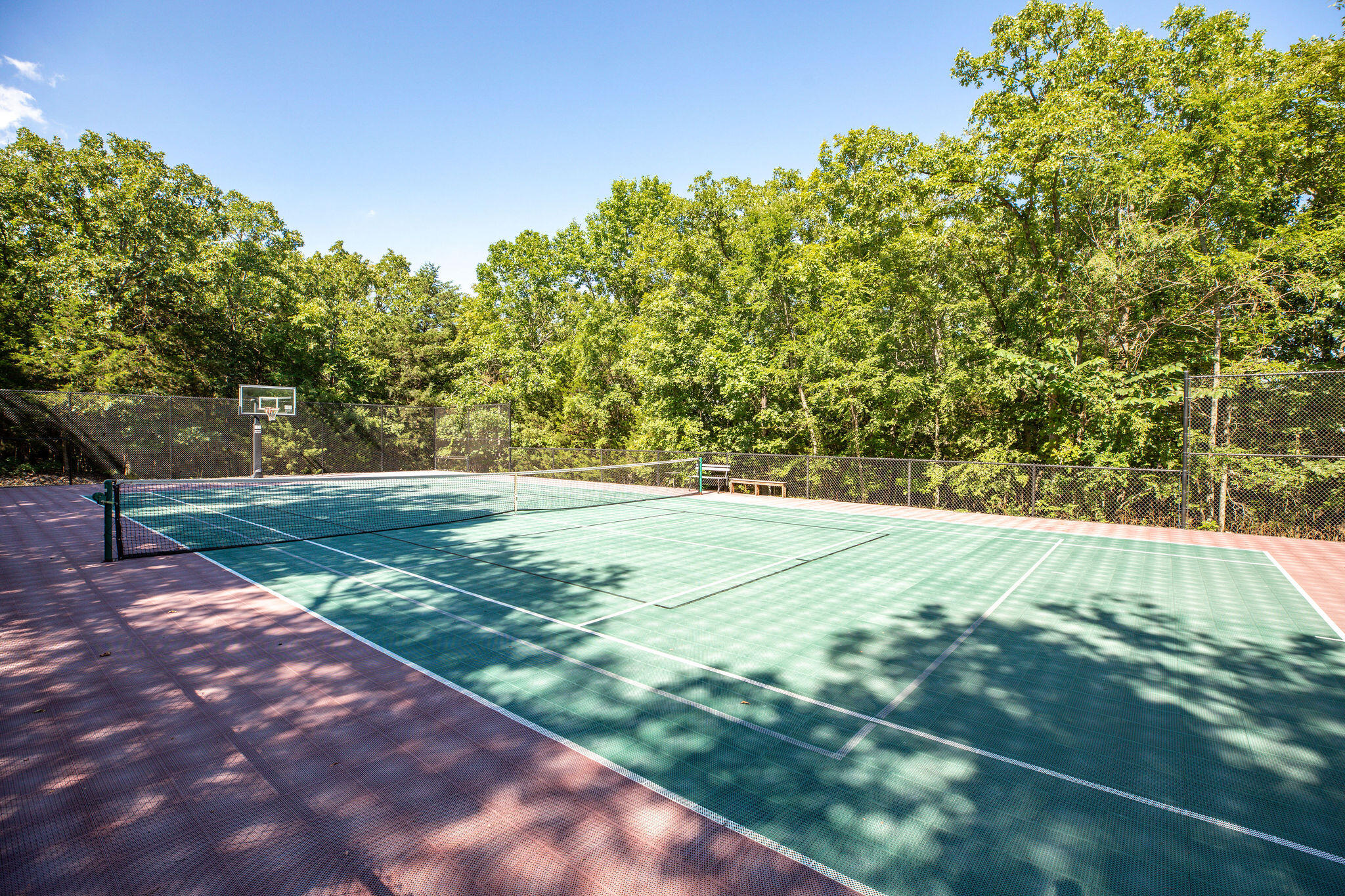 114 Lake Expressway Trail Property Photo 56