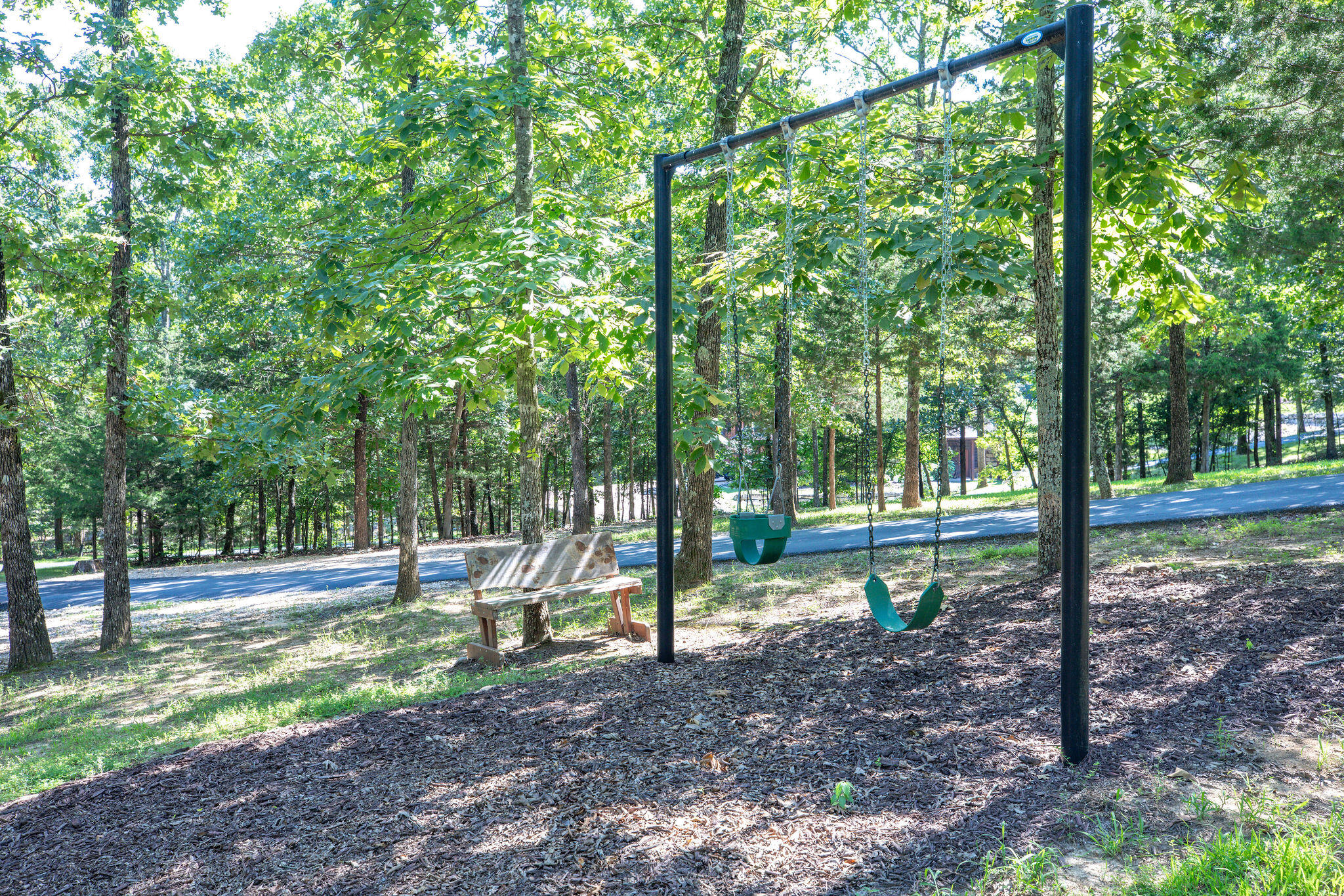 114 Lake Expressway Trail Property Photo 57