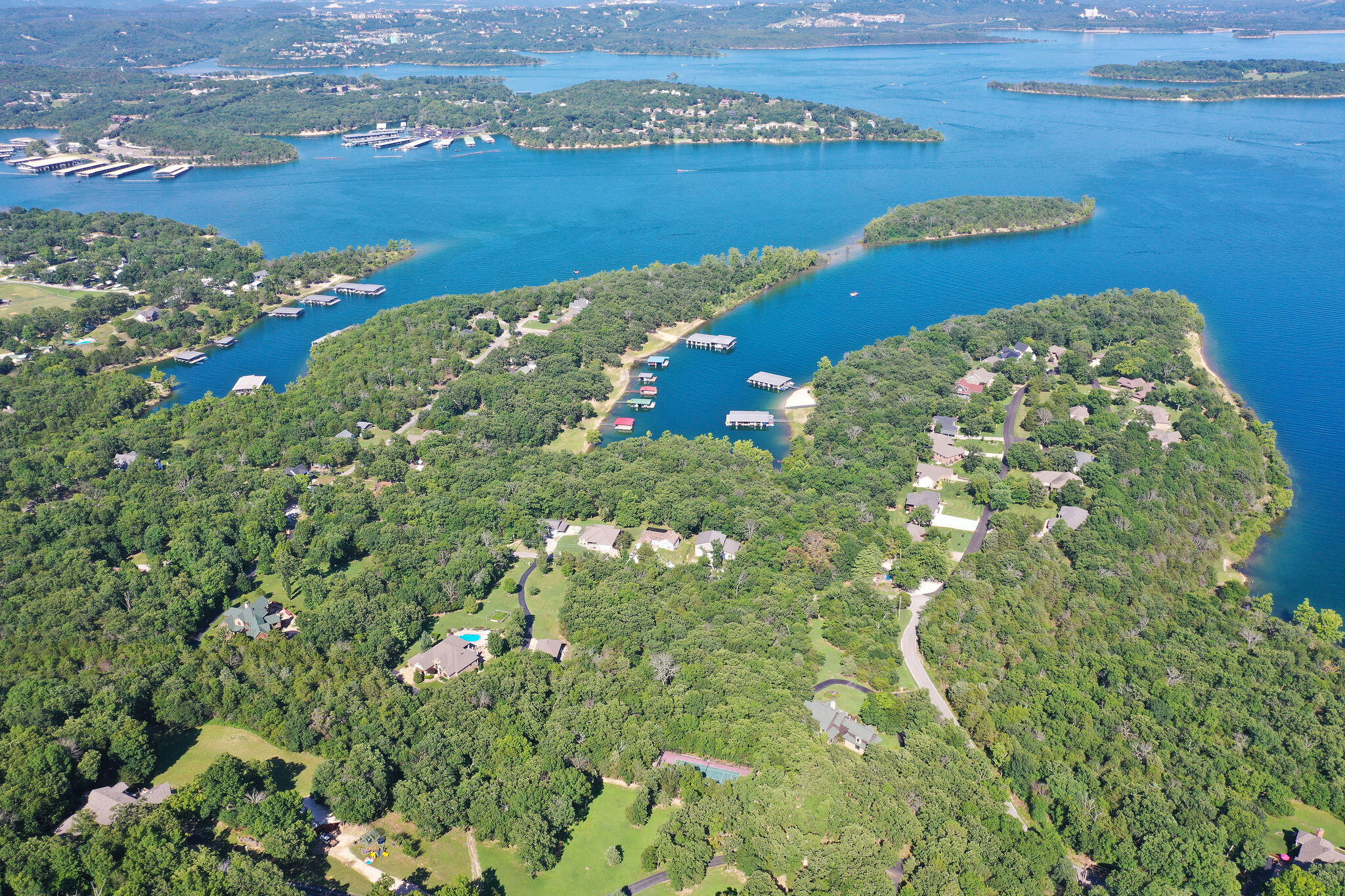 114 Lake Expressway Trail Property Photo 65