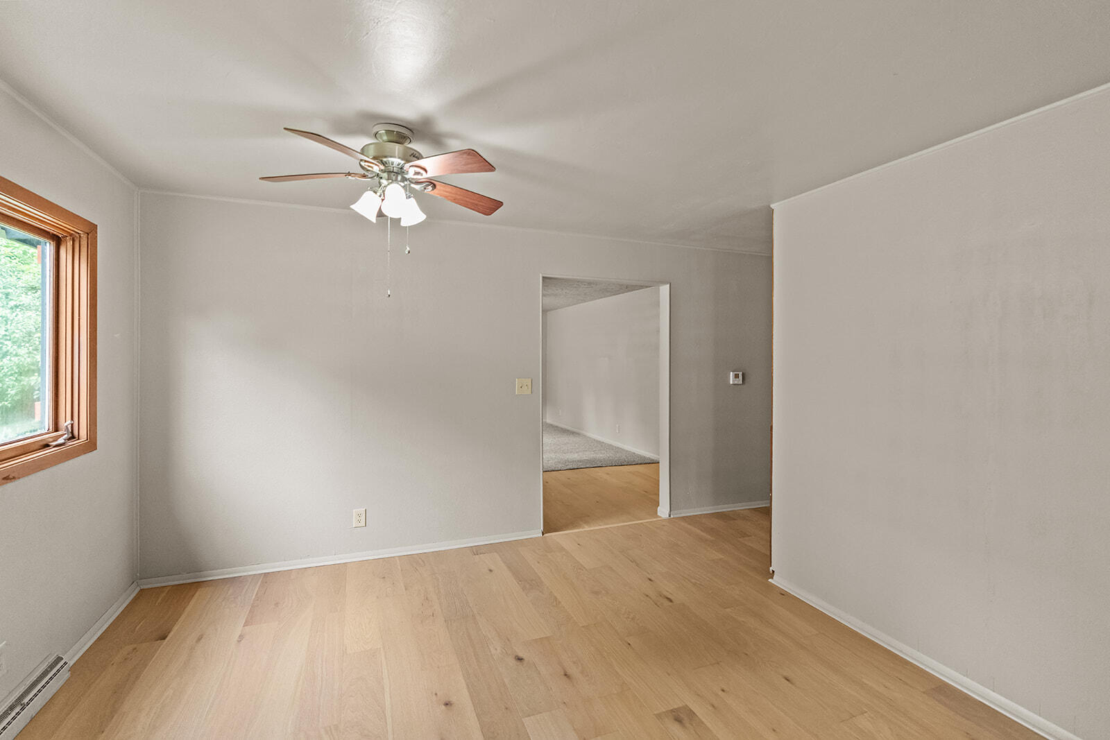 1538 East Lindberg Street Property Photo 13