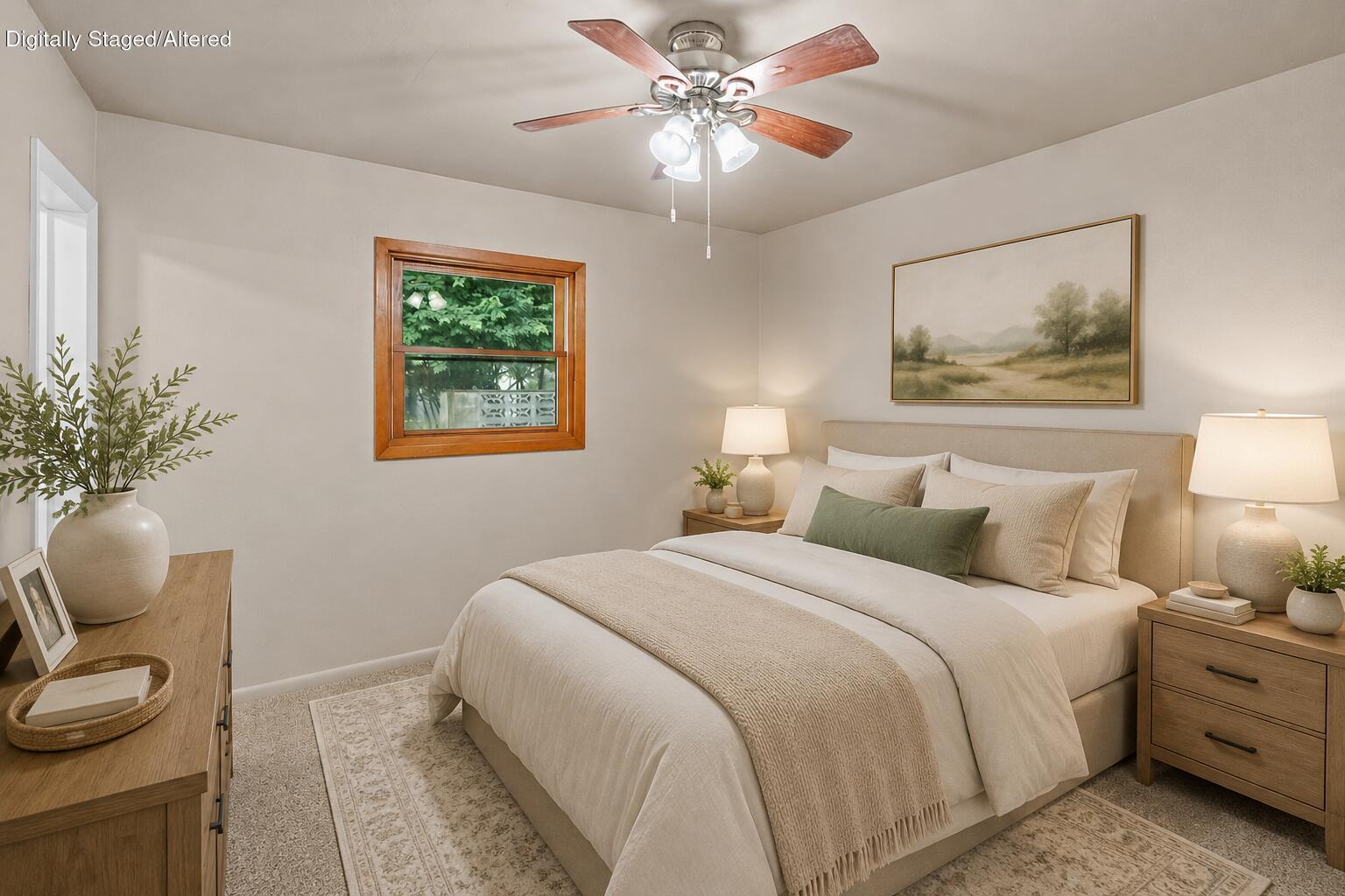 1538 East Lindberg Street Property Photo 21