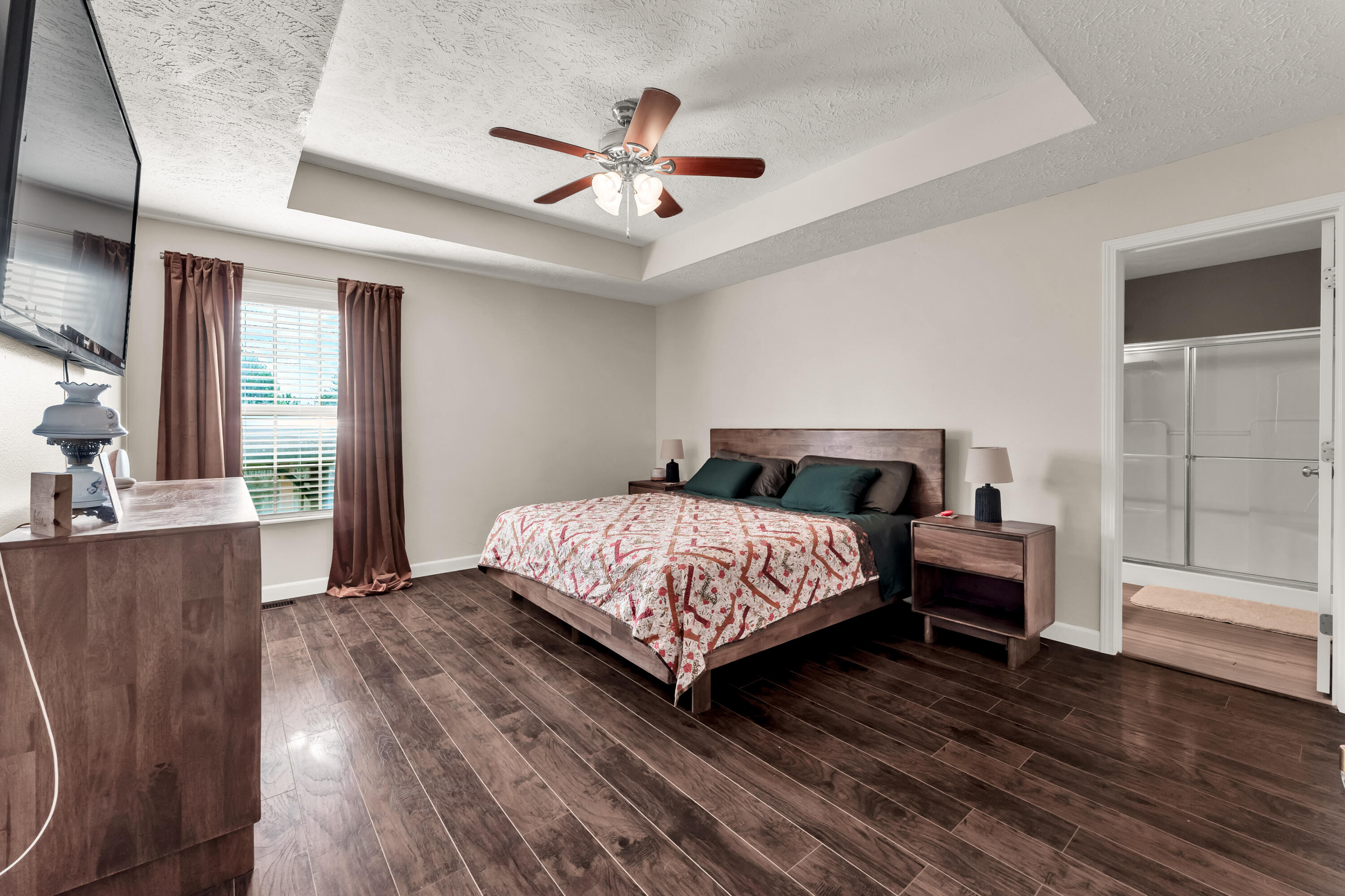 1054 South Tanner Drive Property Photo 14