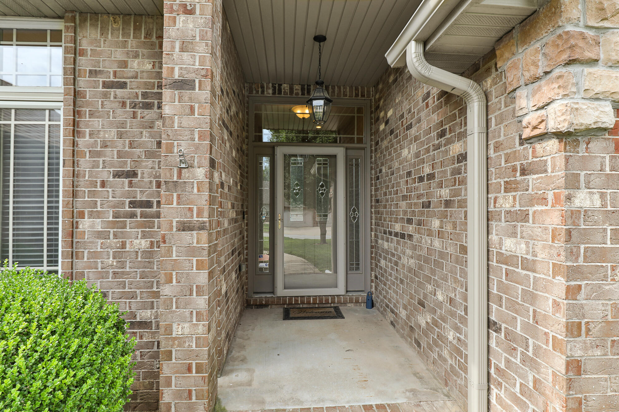 3210 West Village Terrace Property Photo 4