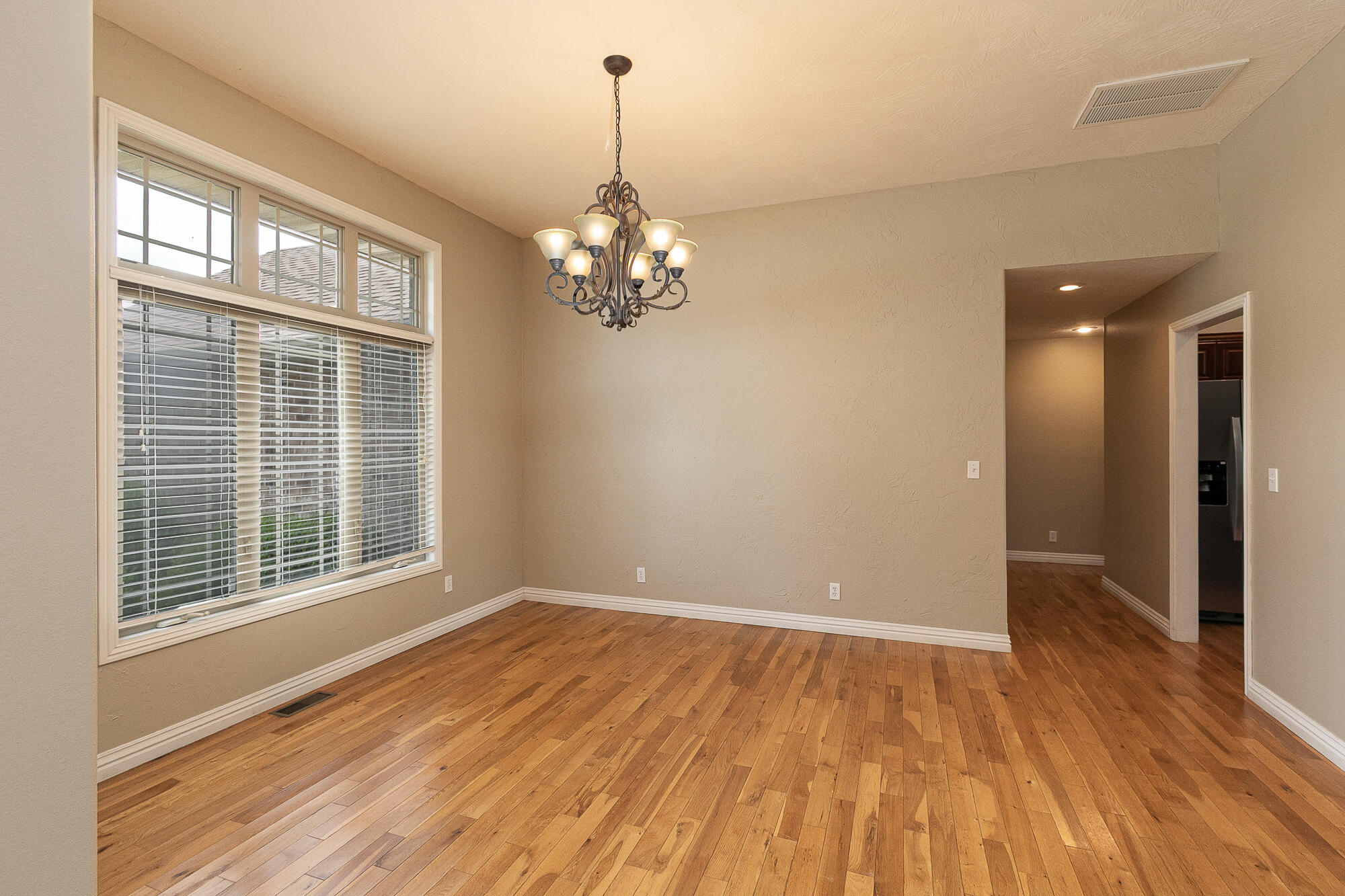 3210 West Village Terrace Property Photo 6