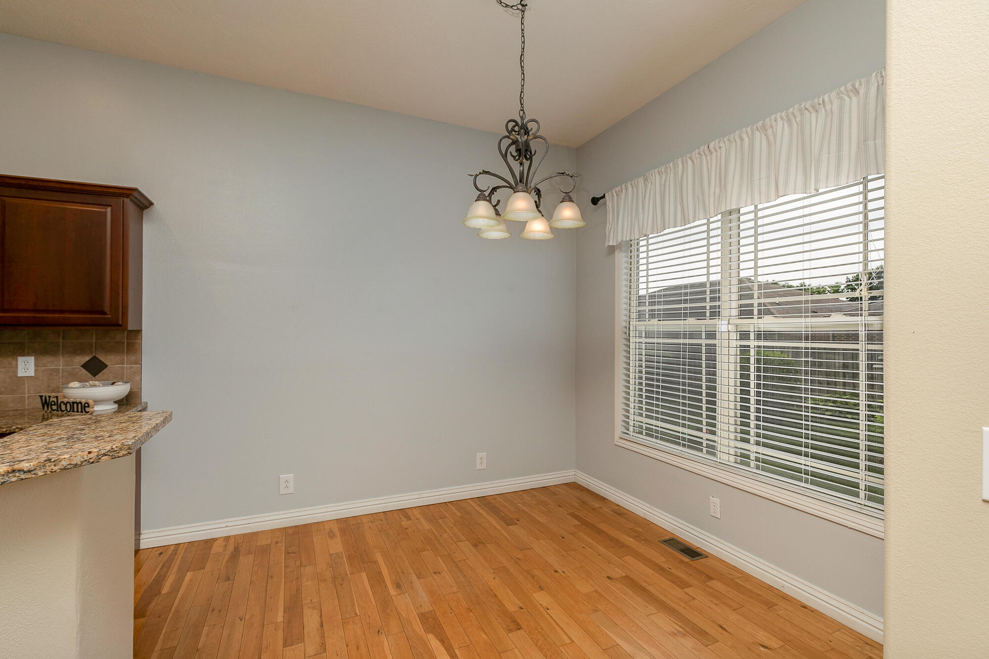3210 West Village Terrace Property Photo 11