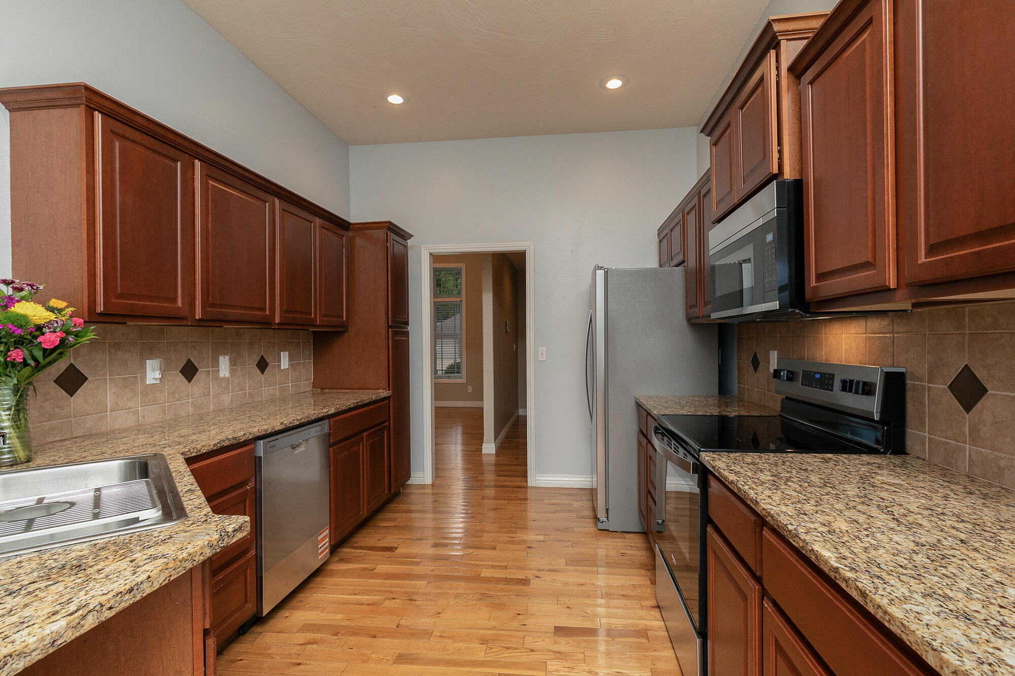 3210 West Village Terrace Property Photo 13