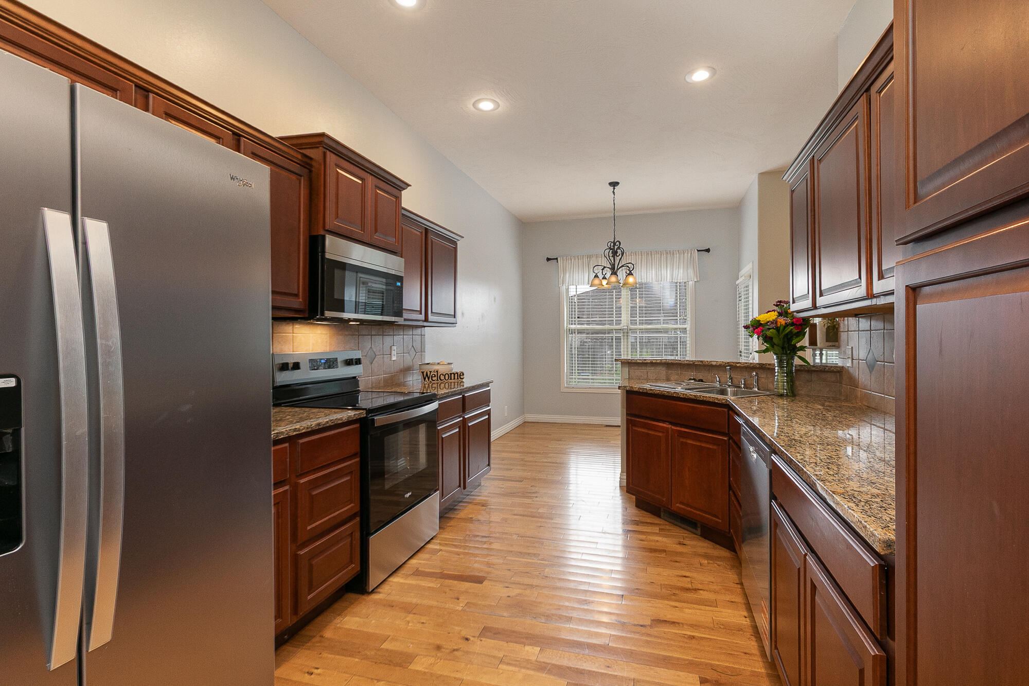 3210 West Village Terrace Property Photo 14