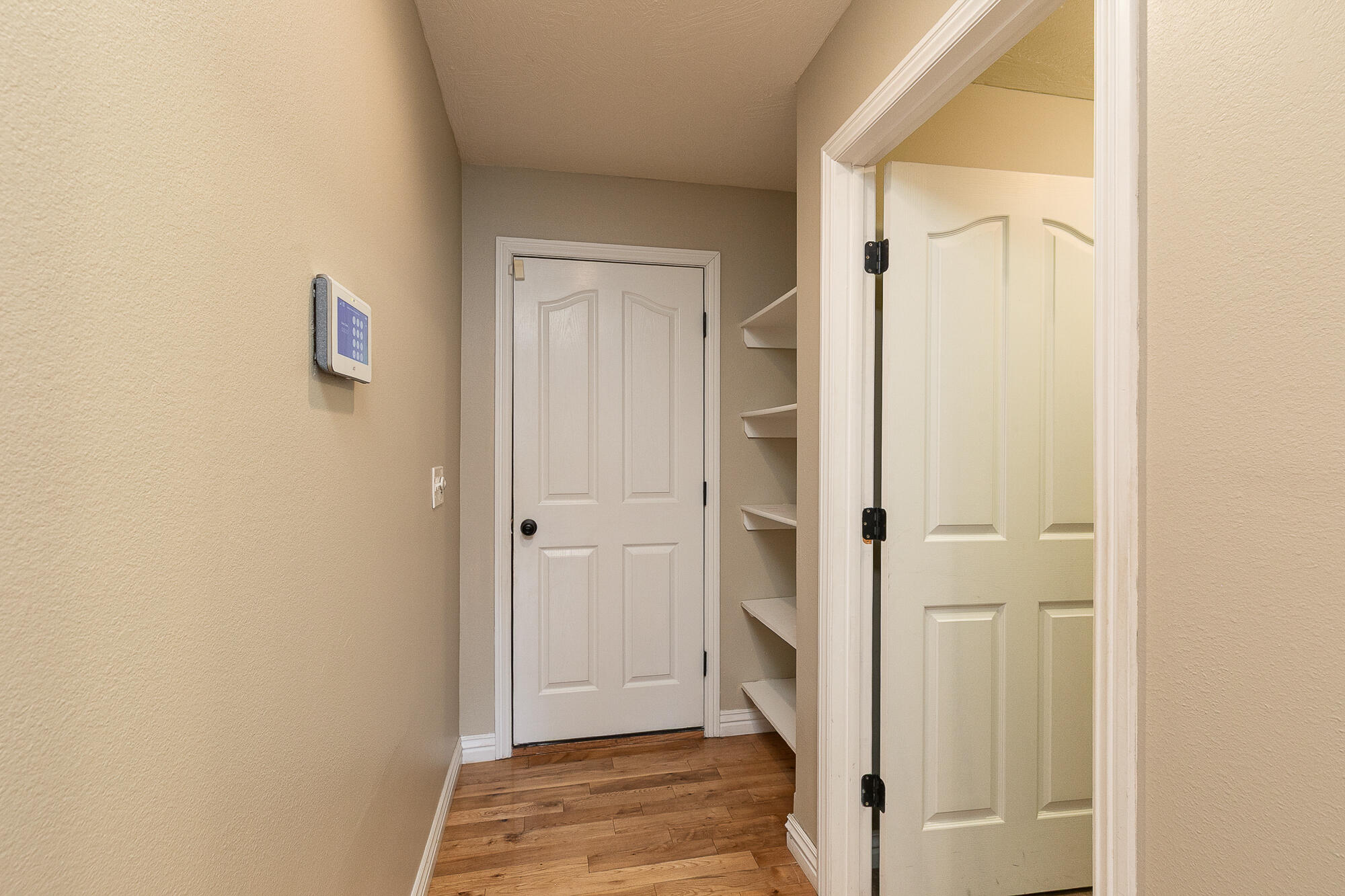 3210 West Village Terrace Property Photo 15