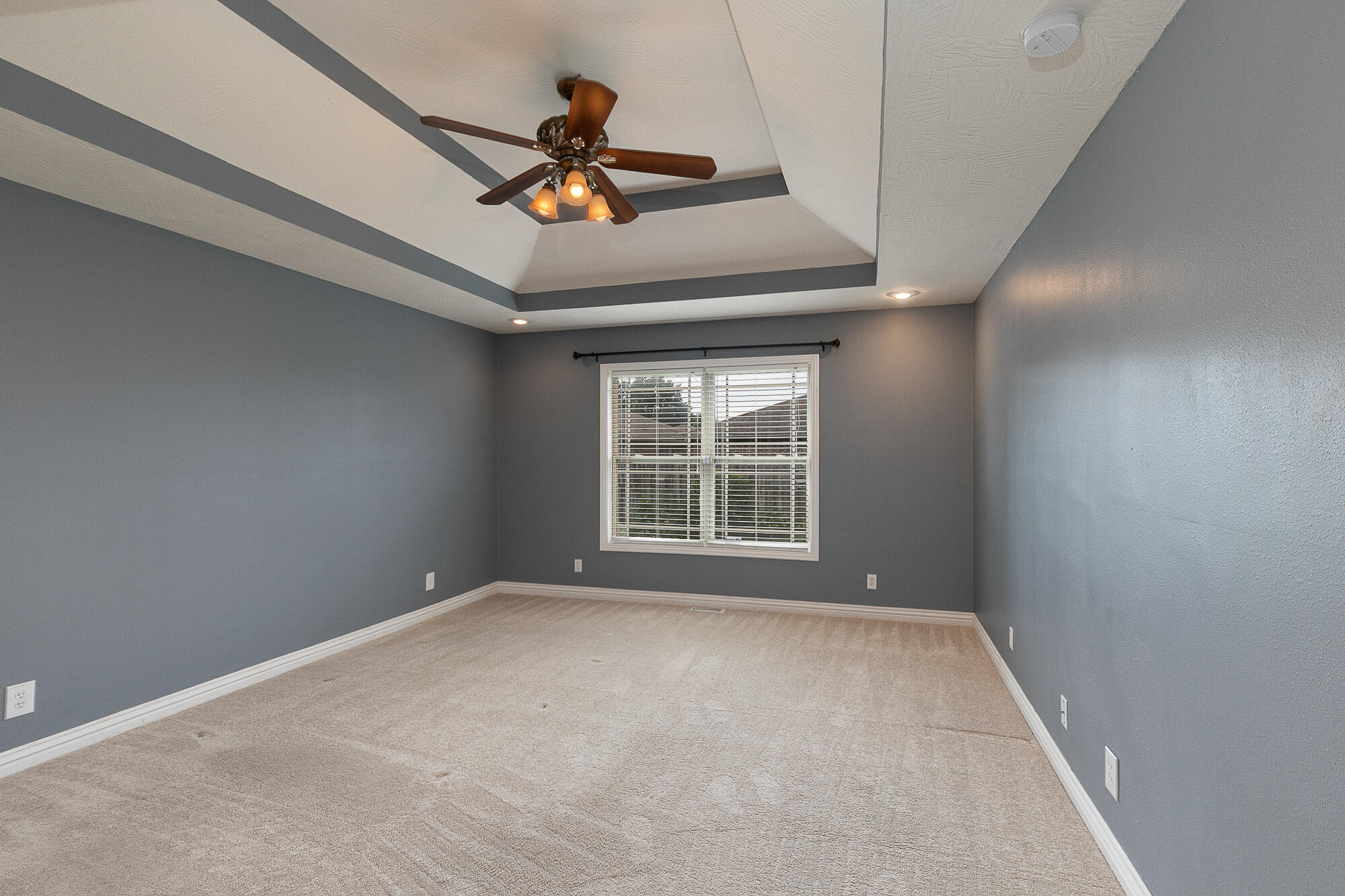 3210 West Village Terrace Property Photo 17