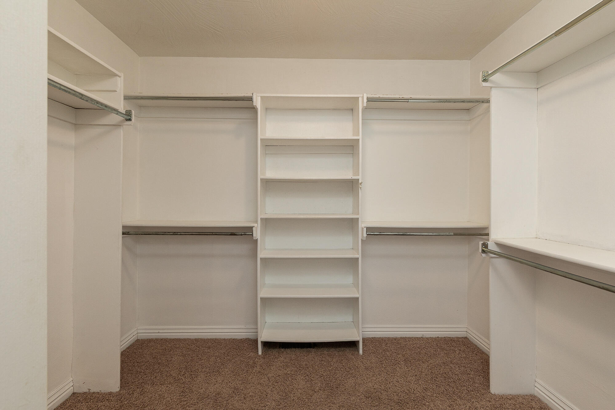 3210 West Village Terrace Property Photo 21