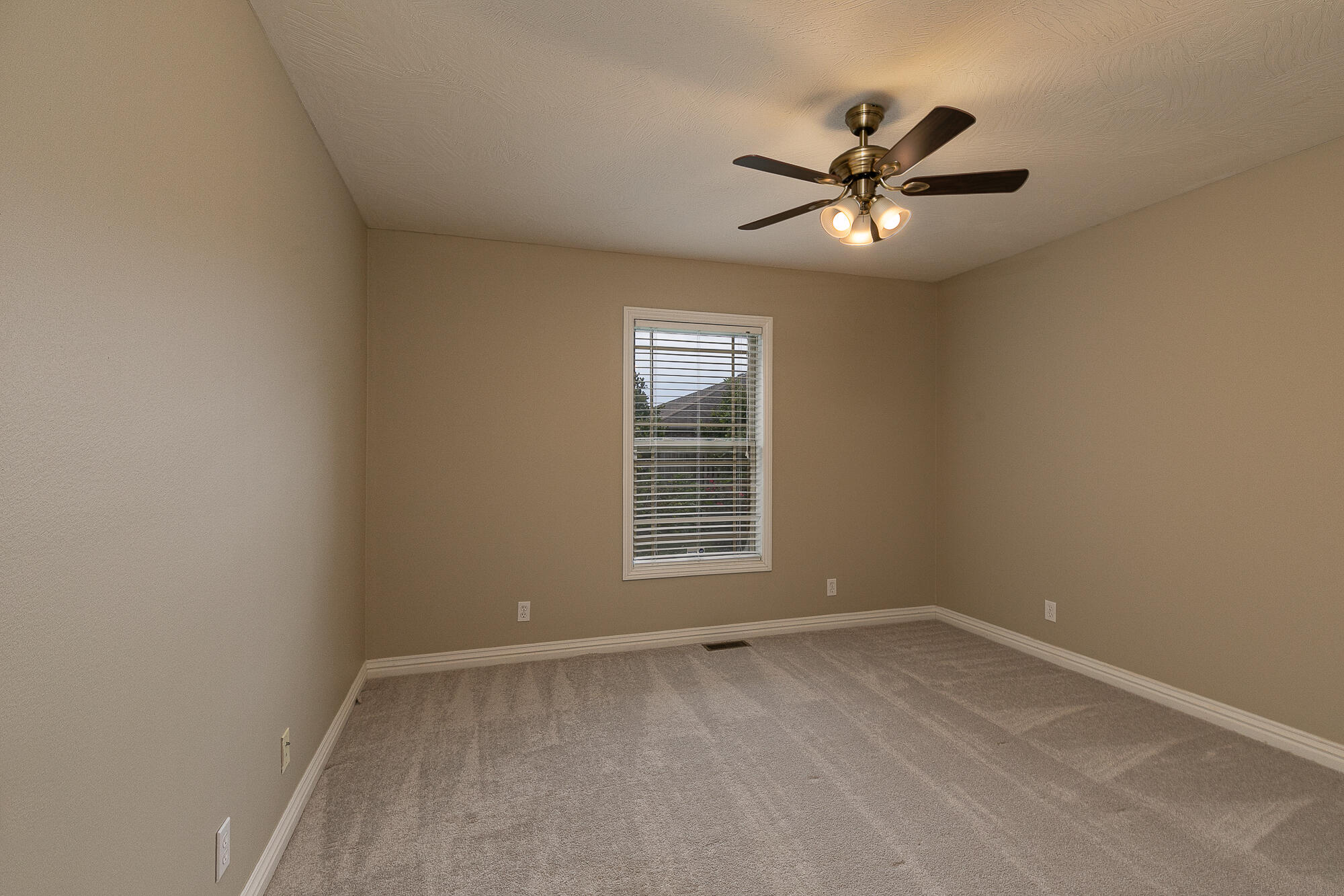 3210 West Village Terrace Property Photo 25