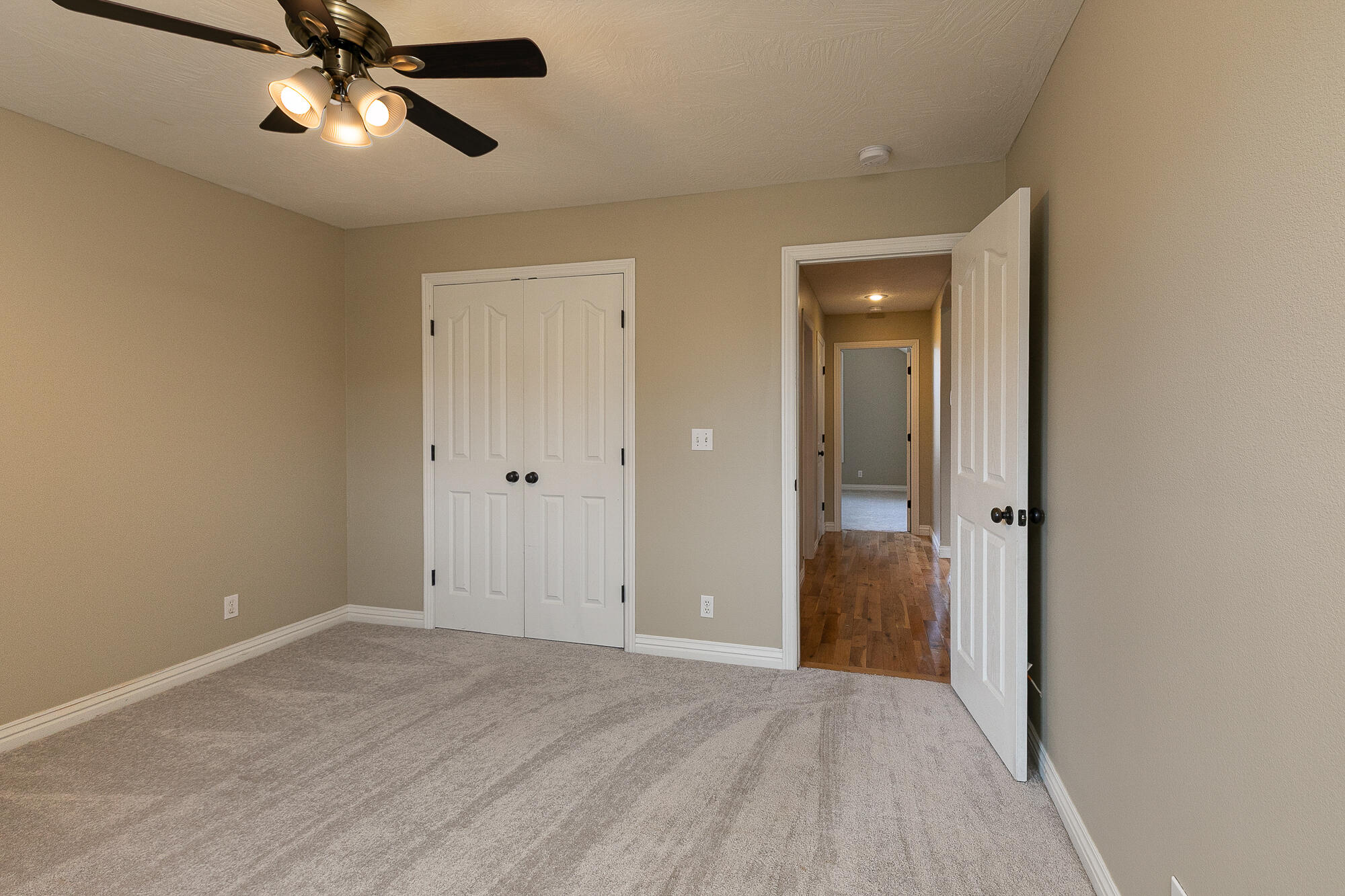 3210 West Village Terrace Property Photo 26