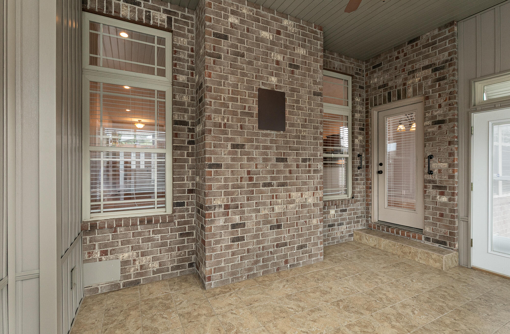 3210 West Village Terrace Property Photo 29