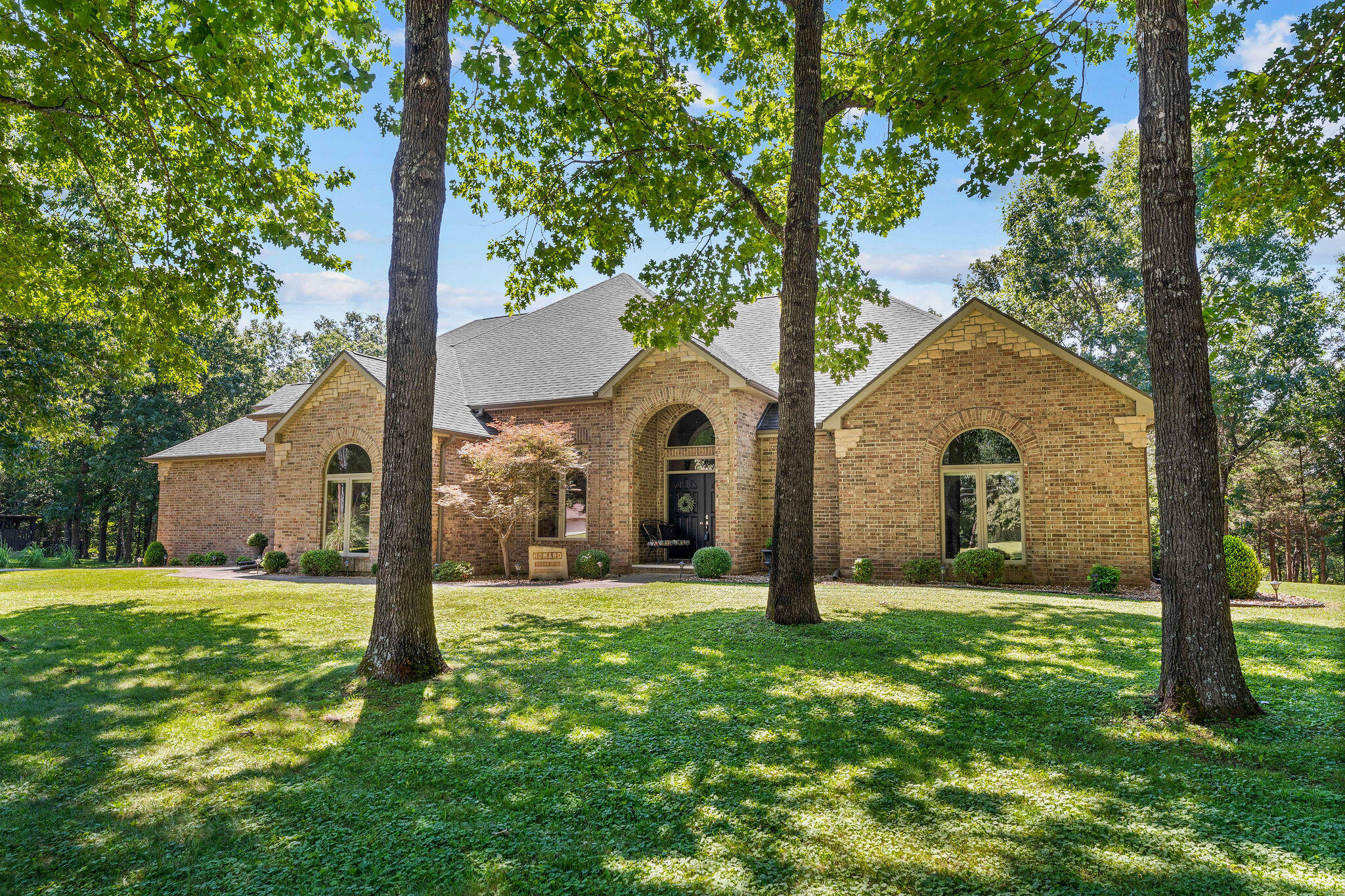 53 Holly Lane Property Photo 1