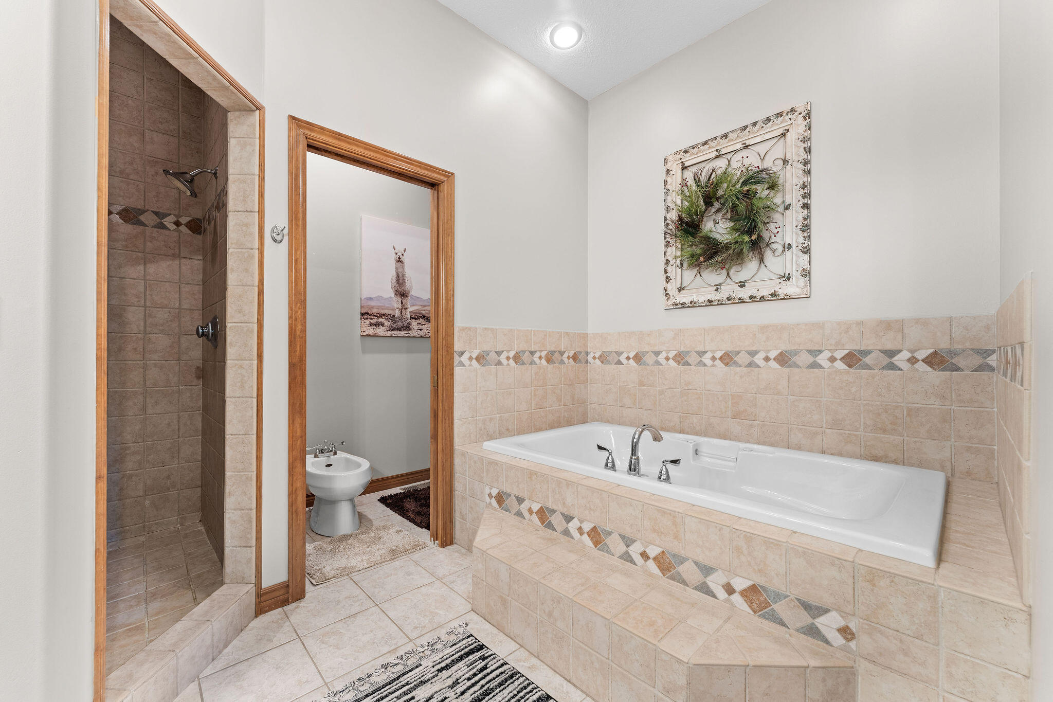 53 Holly Lane Property Photo 23