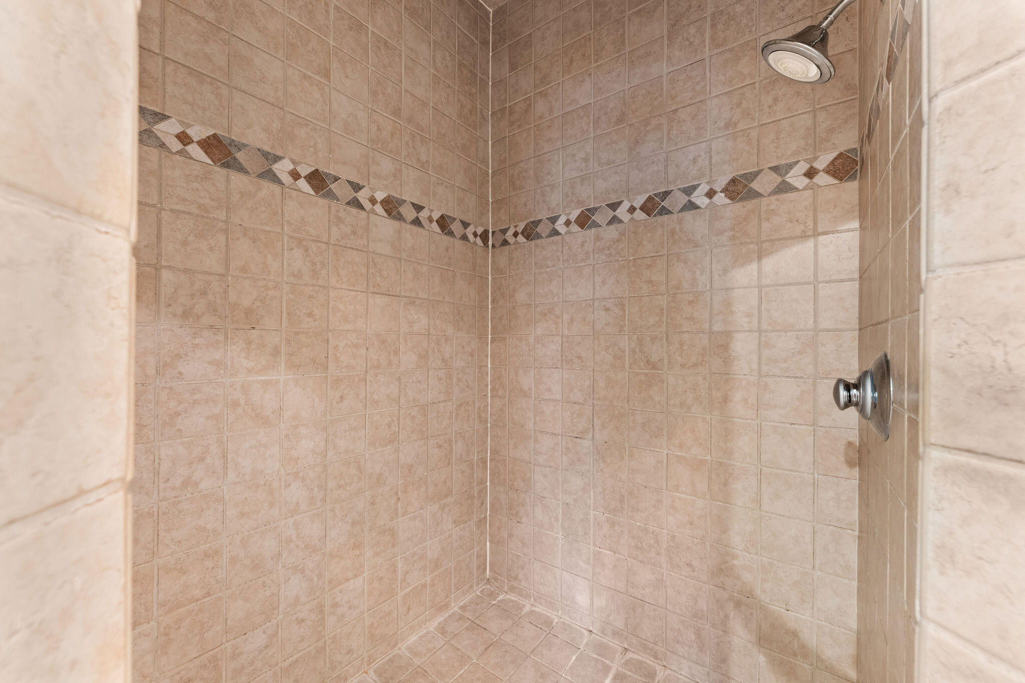 53 Holly Lane Property Photo 24