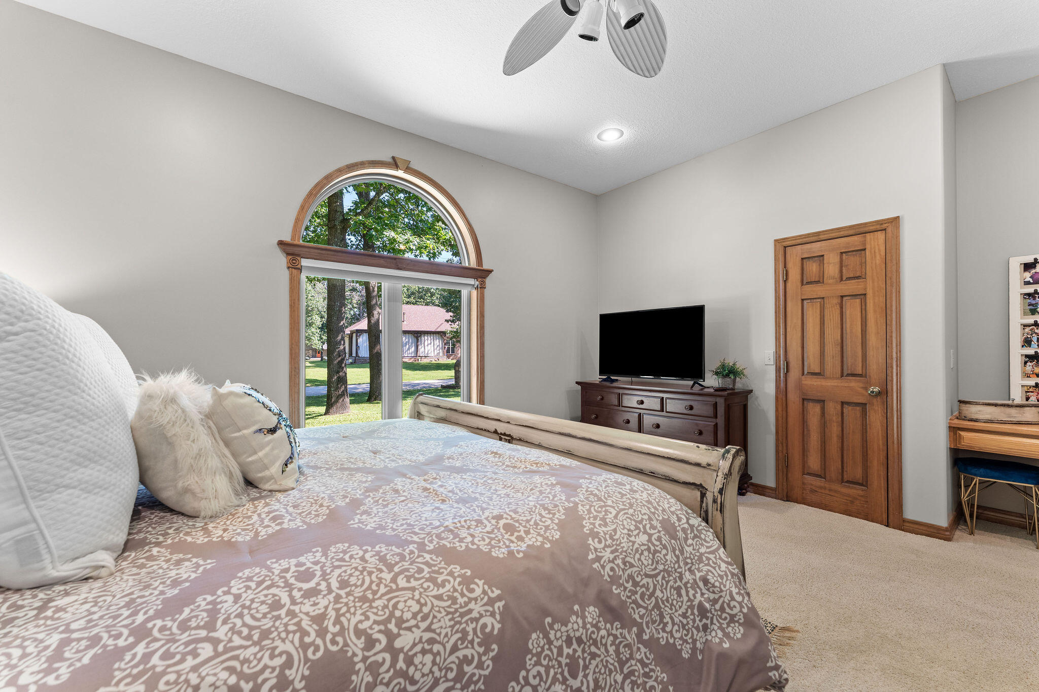 53 Holly Lane Property Photo 28